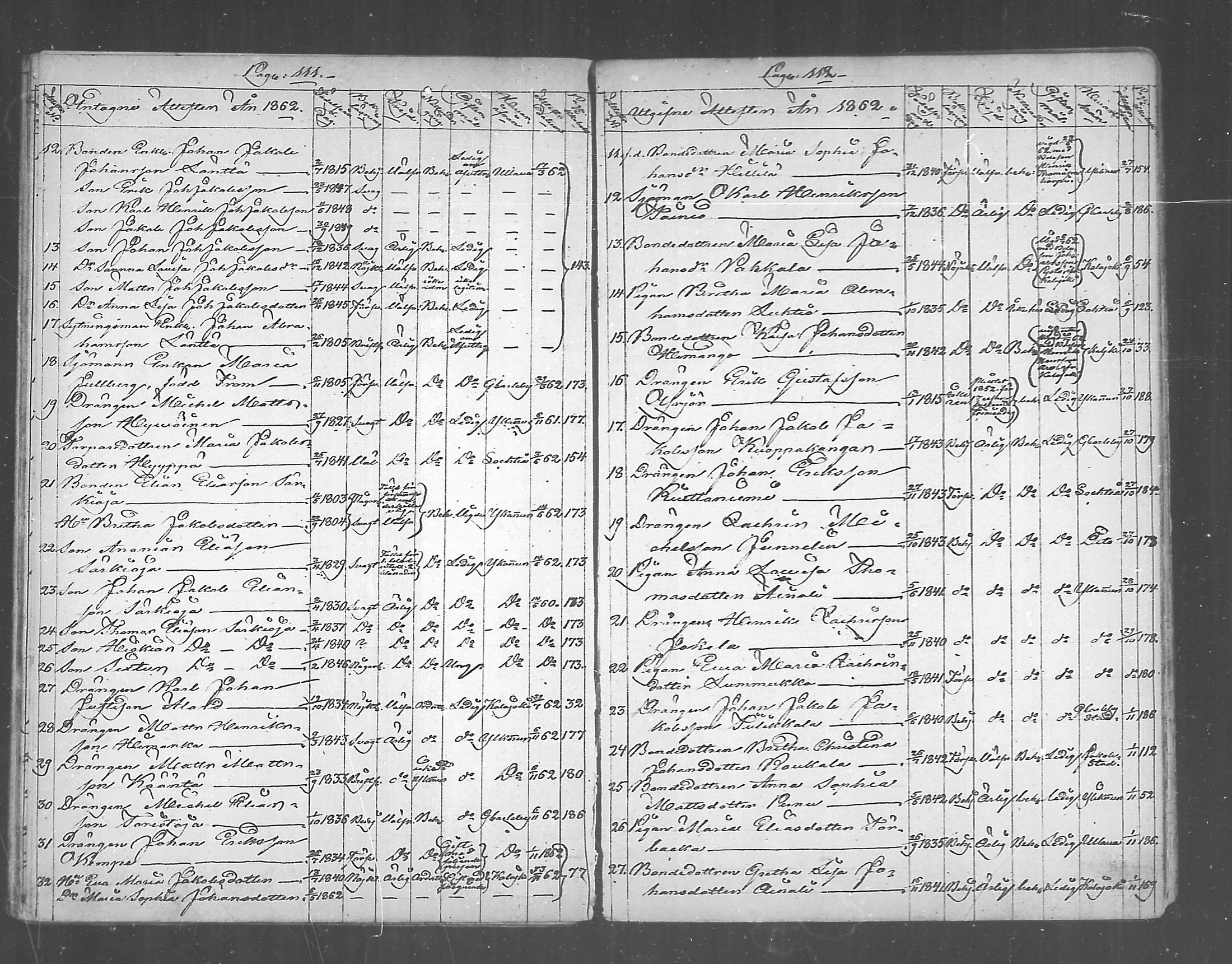 [ ../kirjat/Kirkonkirjat/himanka/muuttaneet_1804-1871_mko197-199/kuvat/57.jpg ]
