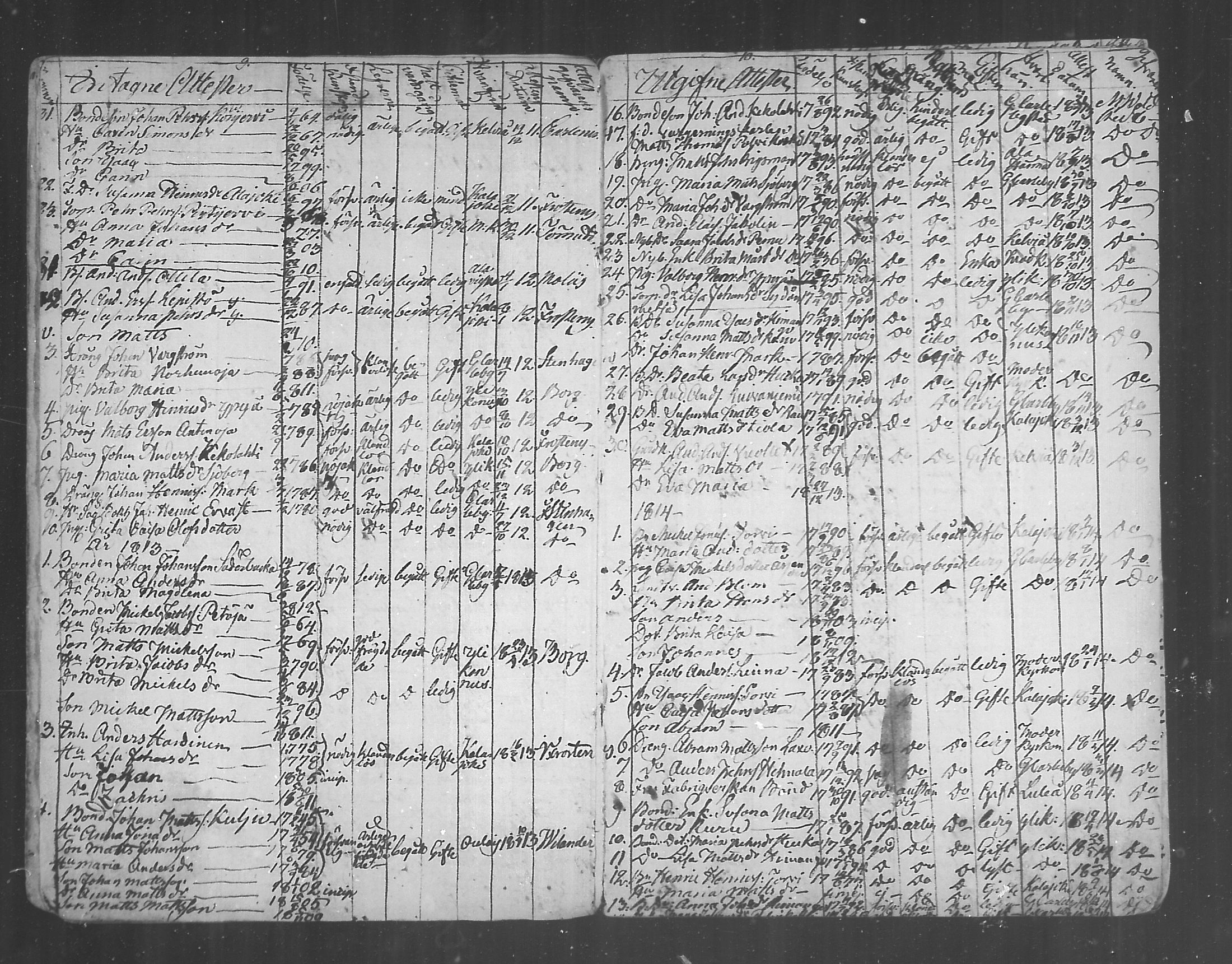 [ ../kirjat/Kirkonkirjat/himanka/muuttaneet_1804-1871_mko197-199/kuvat/6.jpg ]