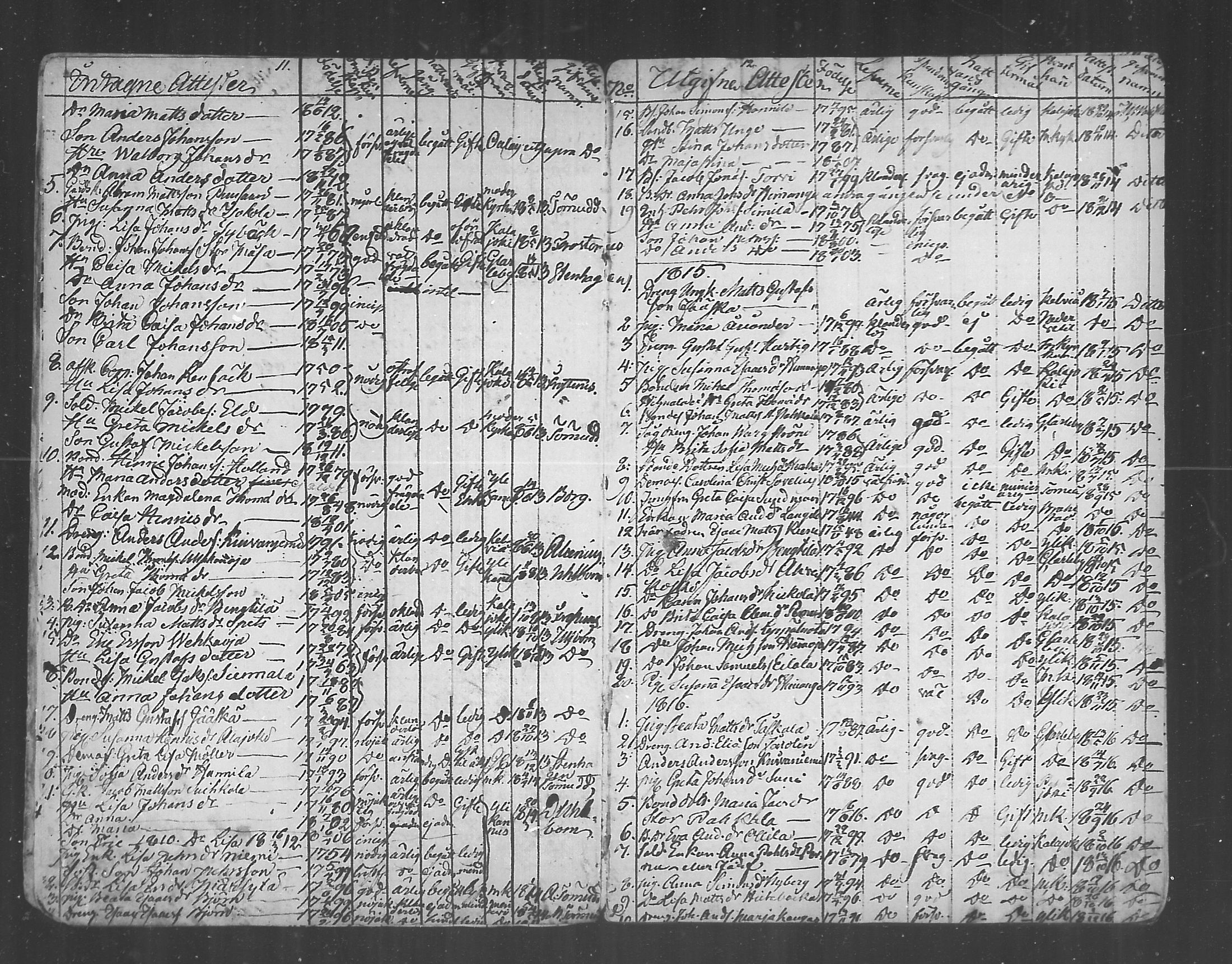 [ ../kirjat/Kirkonkirjat/himanka/muuttaneet_1804-1871_mko197-199/kuvat/7.jpg ]