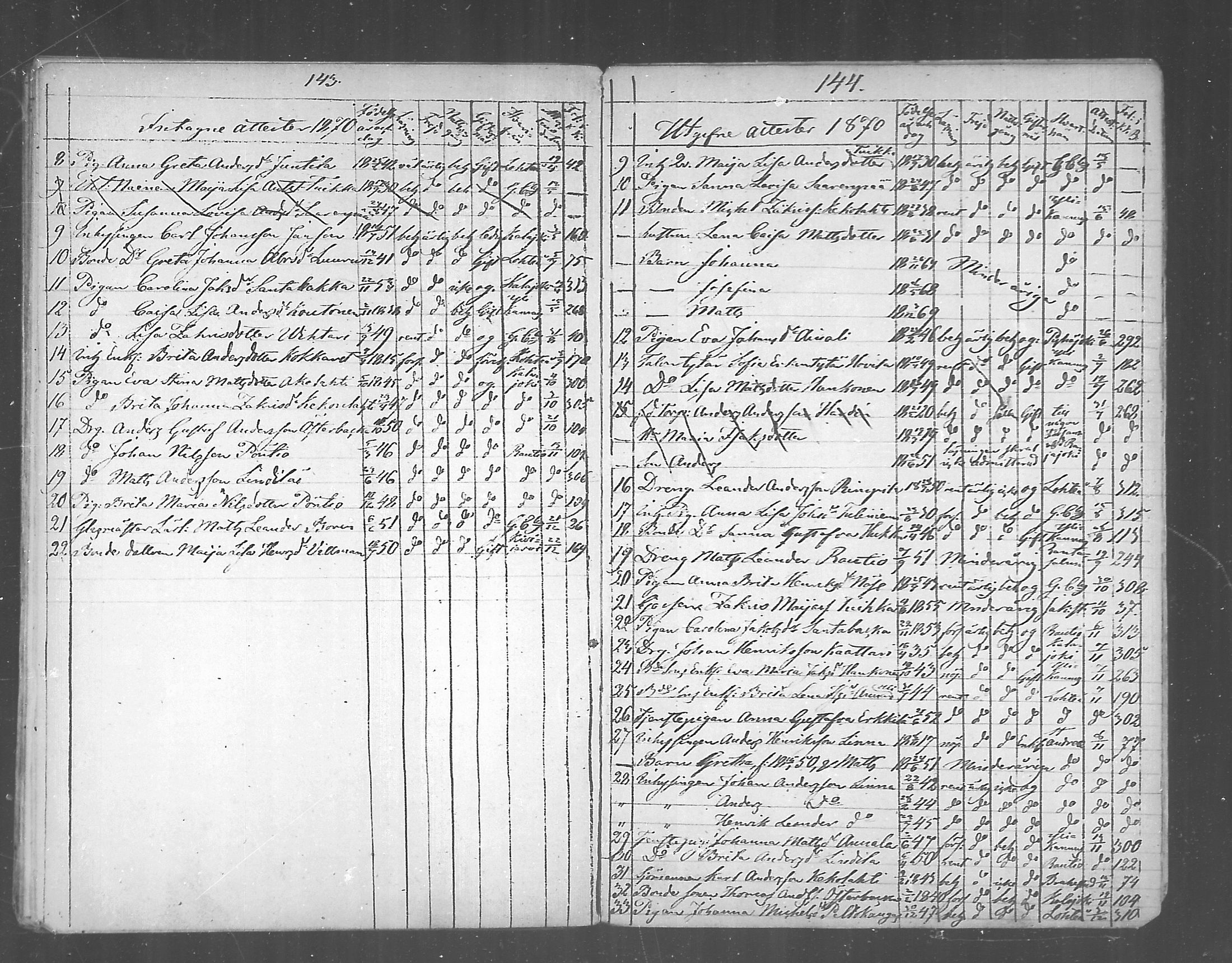 [ ../kirjat/Kirkonkirjat/himanka/muuttaneet_1804-1871_mko197-199/kuvat/73.jpg ]