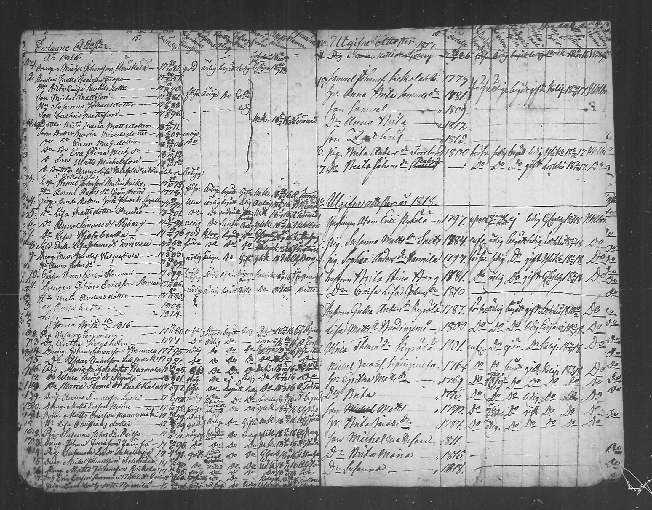 [ ../kirjat/Kirkonkirjat/himanka/muuttaneet_1804-1871_mko197-199/kuvat/9.jpg ]
