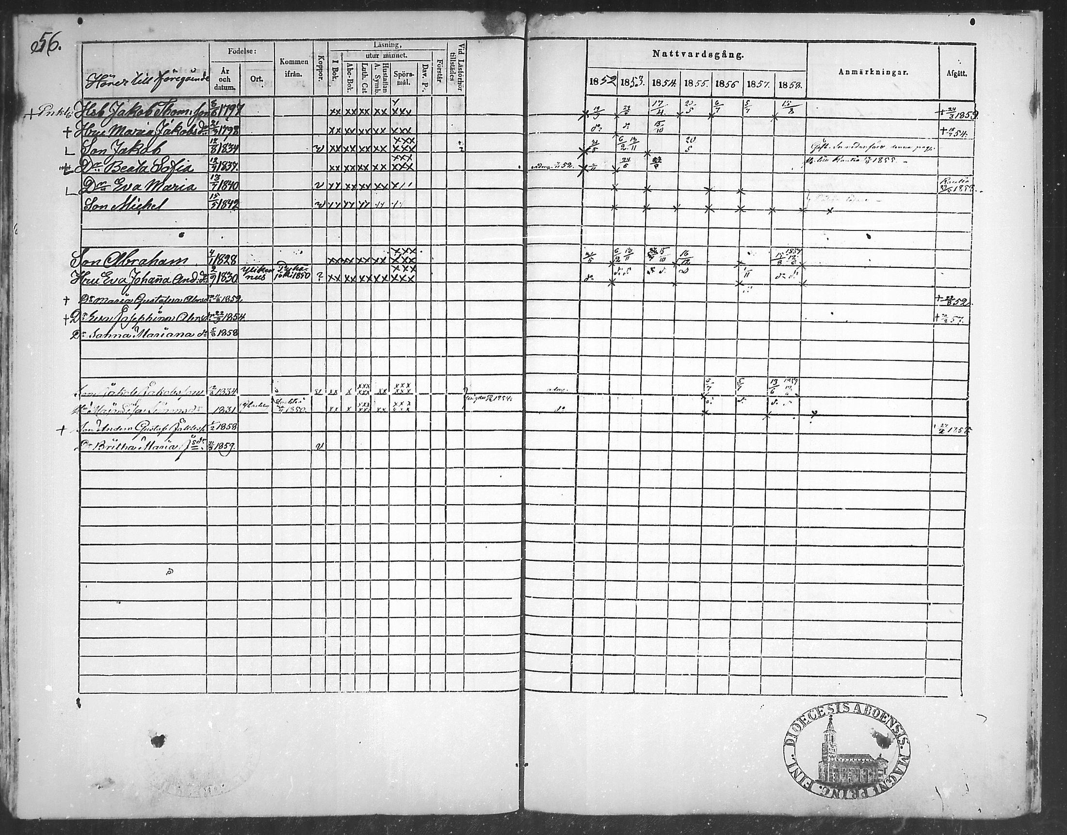 [ ../kirjat/Kirkonkirjat/himanka/rippikirja_1845-1859_mko19-23/kuvat/117.jpg ]