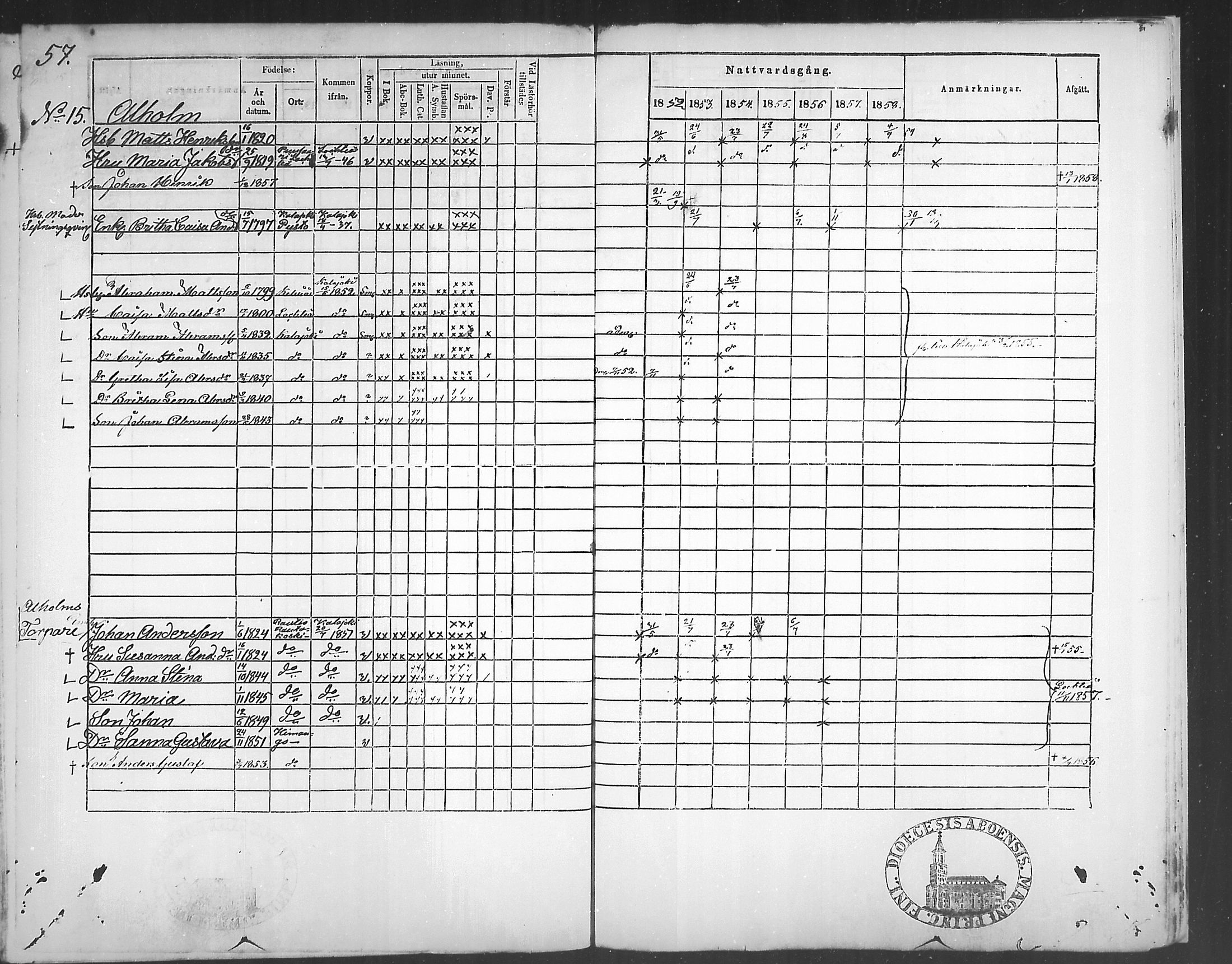 [ ../kirjat/Kirkonkirjat/himanka/rippikirja_1845-1859_mko19-23/kuvat/118.jpg ]