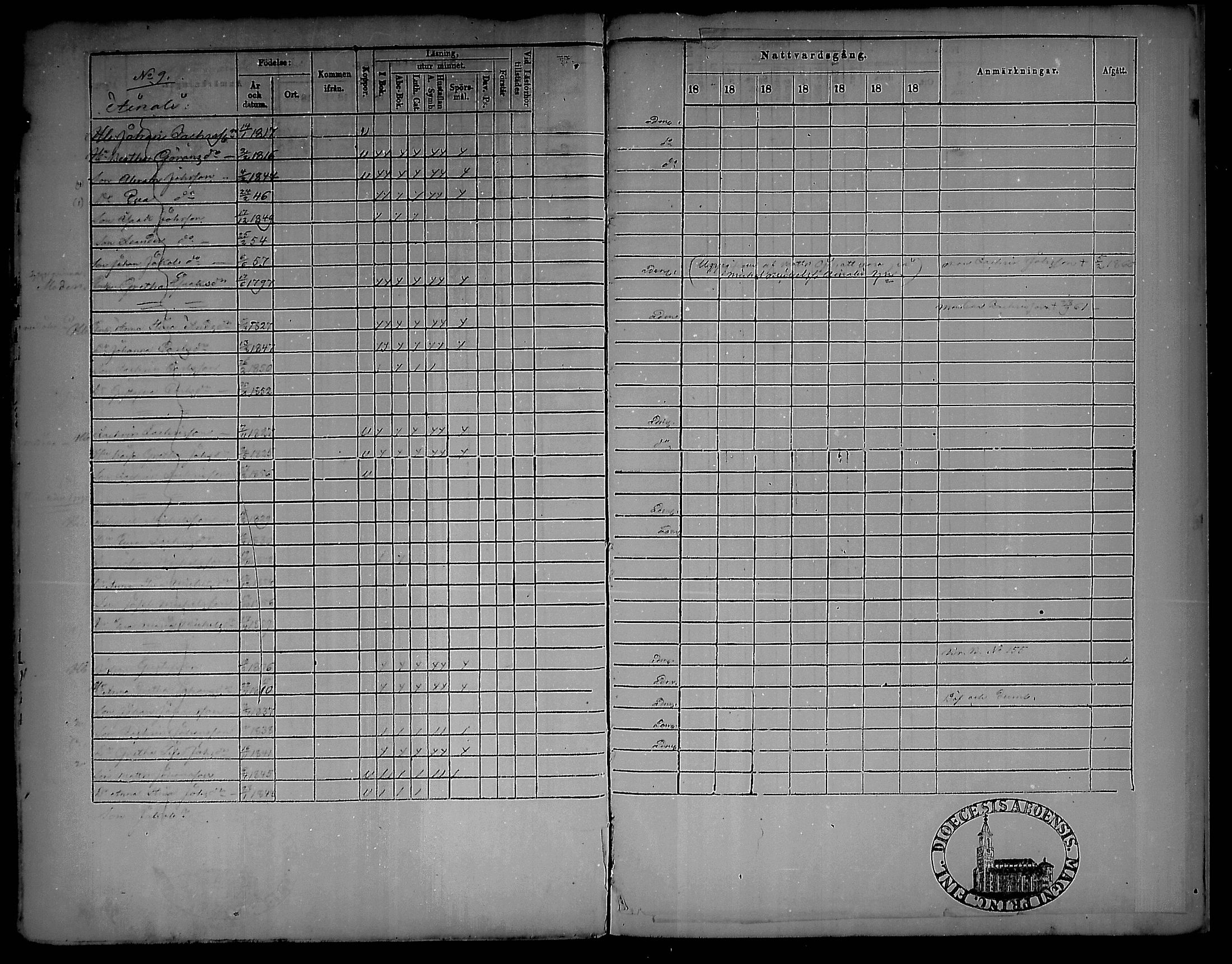 [ ../kirjat/Kirkonkirjat/himanka/rippikirja_1845-1859_mko19-23/kuvat/132.jpg ]