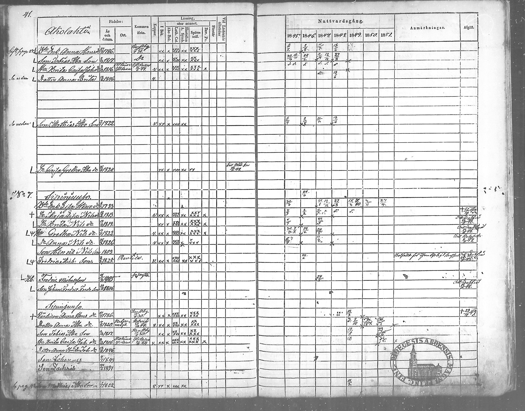 [ ../kirjat/Kirkonkirjat/himanka/rippikirja_1845-1859_mko19-23/kuvat/42.jpg ]