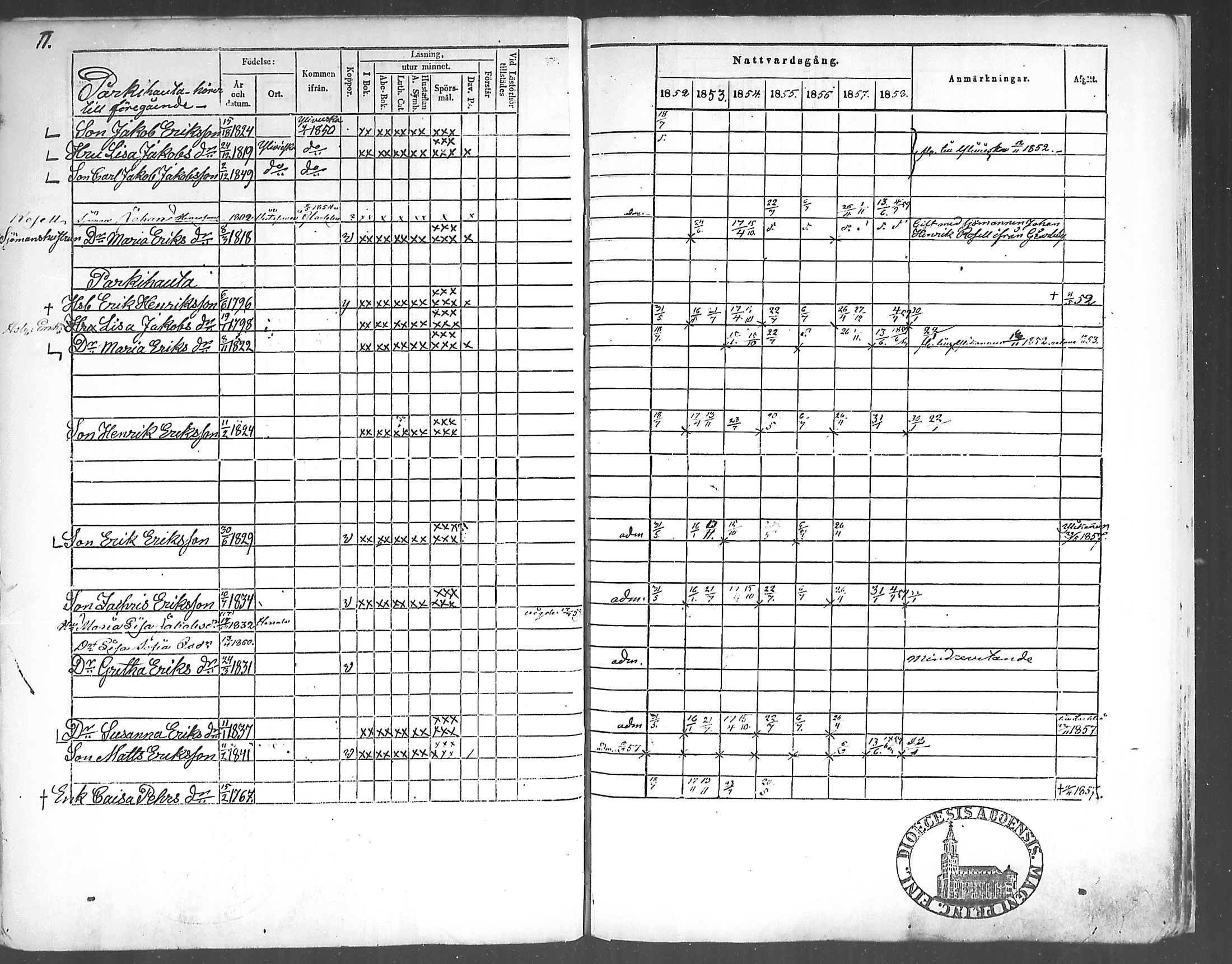 [ ../kirjat/Kirkonkirjat/himanka/rippikirja_1845-1859_mko19-23/kuvat/73.jpg ]