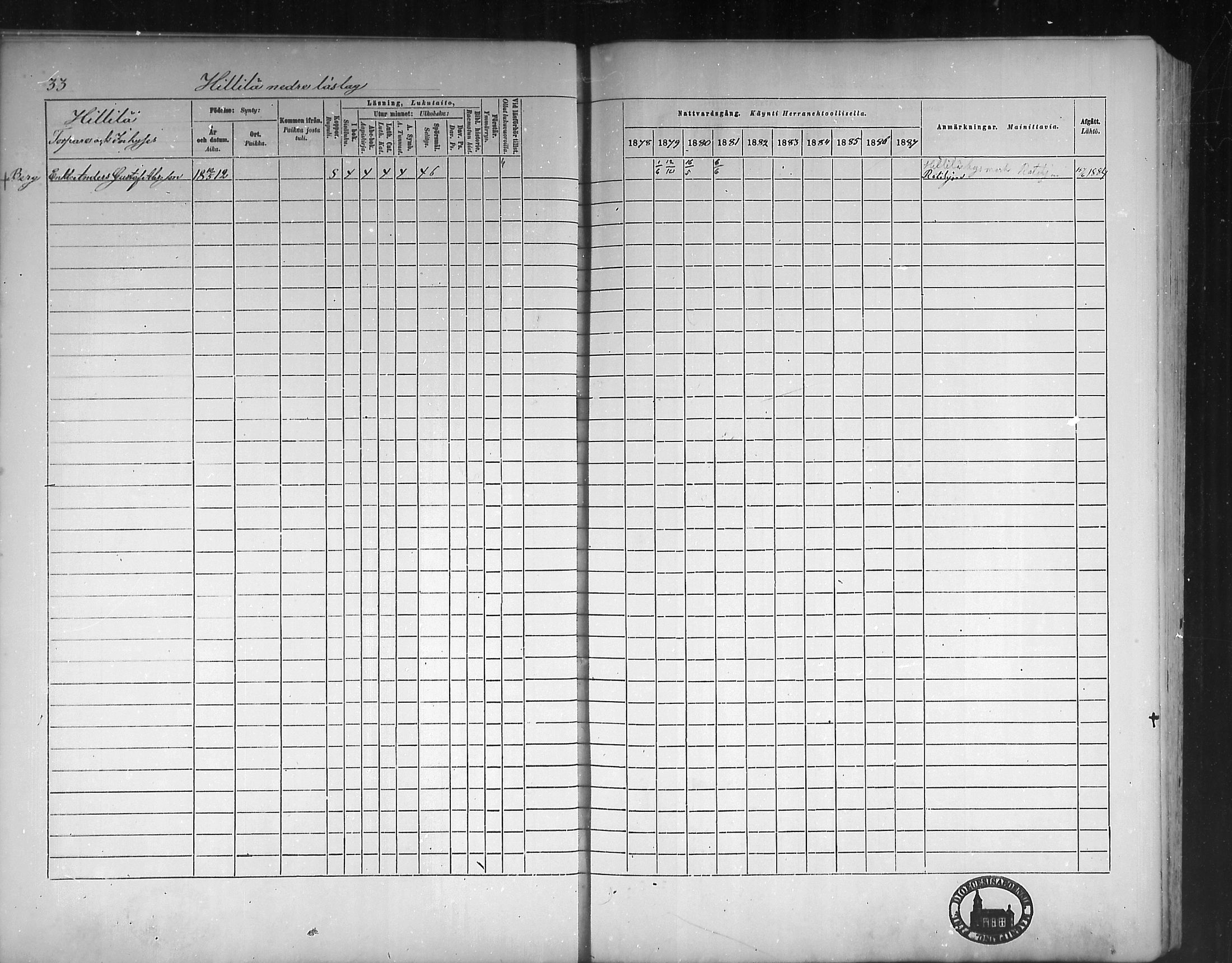[ ../kirjat/Kirkonkirjat/himanka/rippikirja_1878-1882_mko42-54/kuvat/31.jpg ]