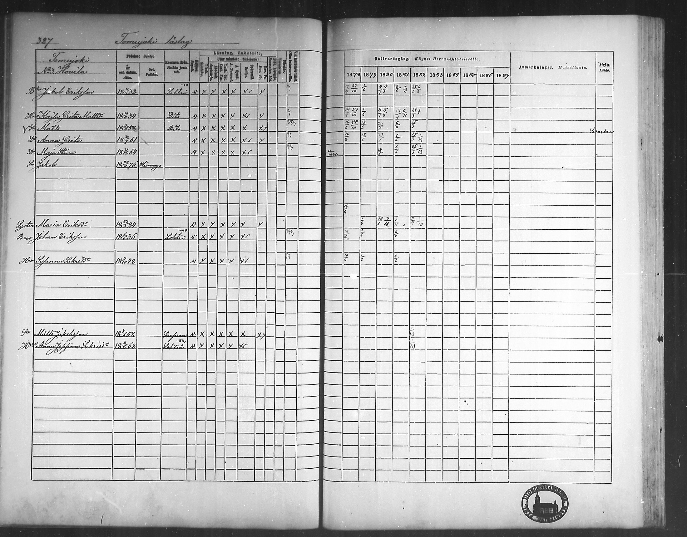 [ ../kirjat/Kirkonkirjat/himanka/rippikirja_1878-1882_mko42-54/kuvat/310.jpg ]