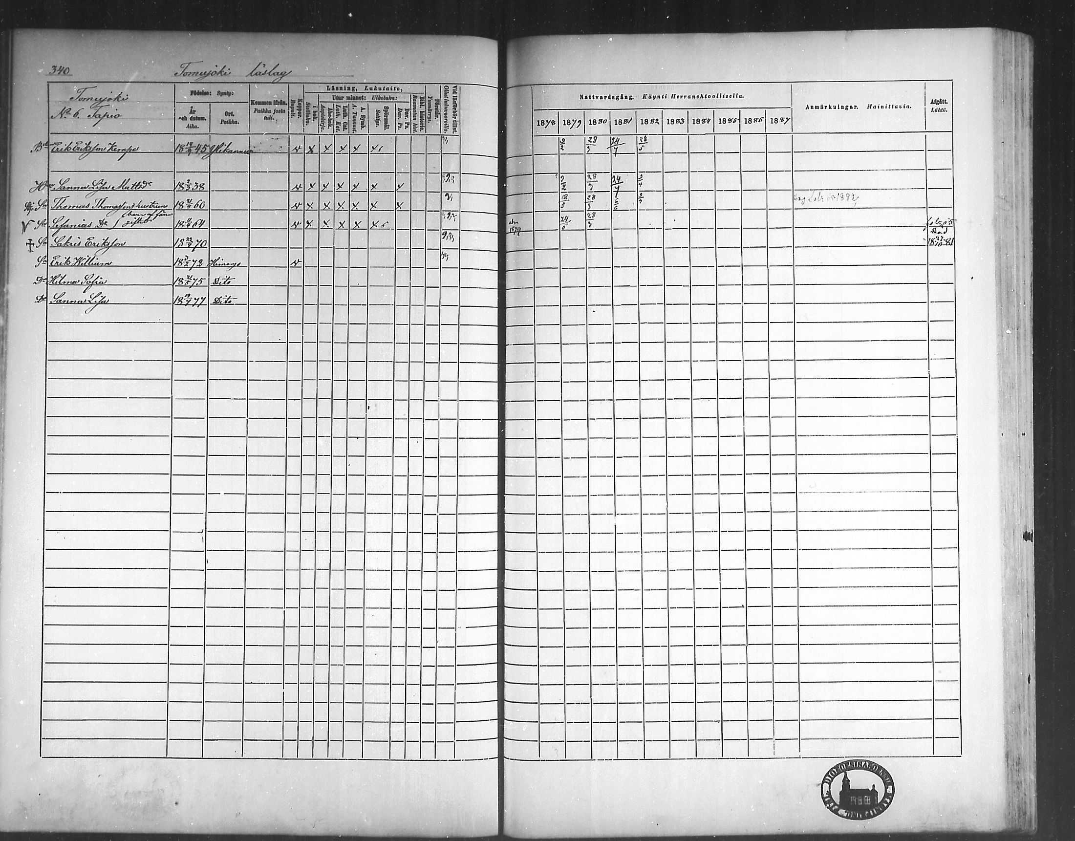 [ ../kirjat/Kirkonkirjat/himanka/rippikirja_1878-1882_mko42-54/kuvat/322.jpg ]