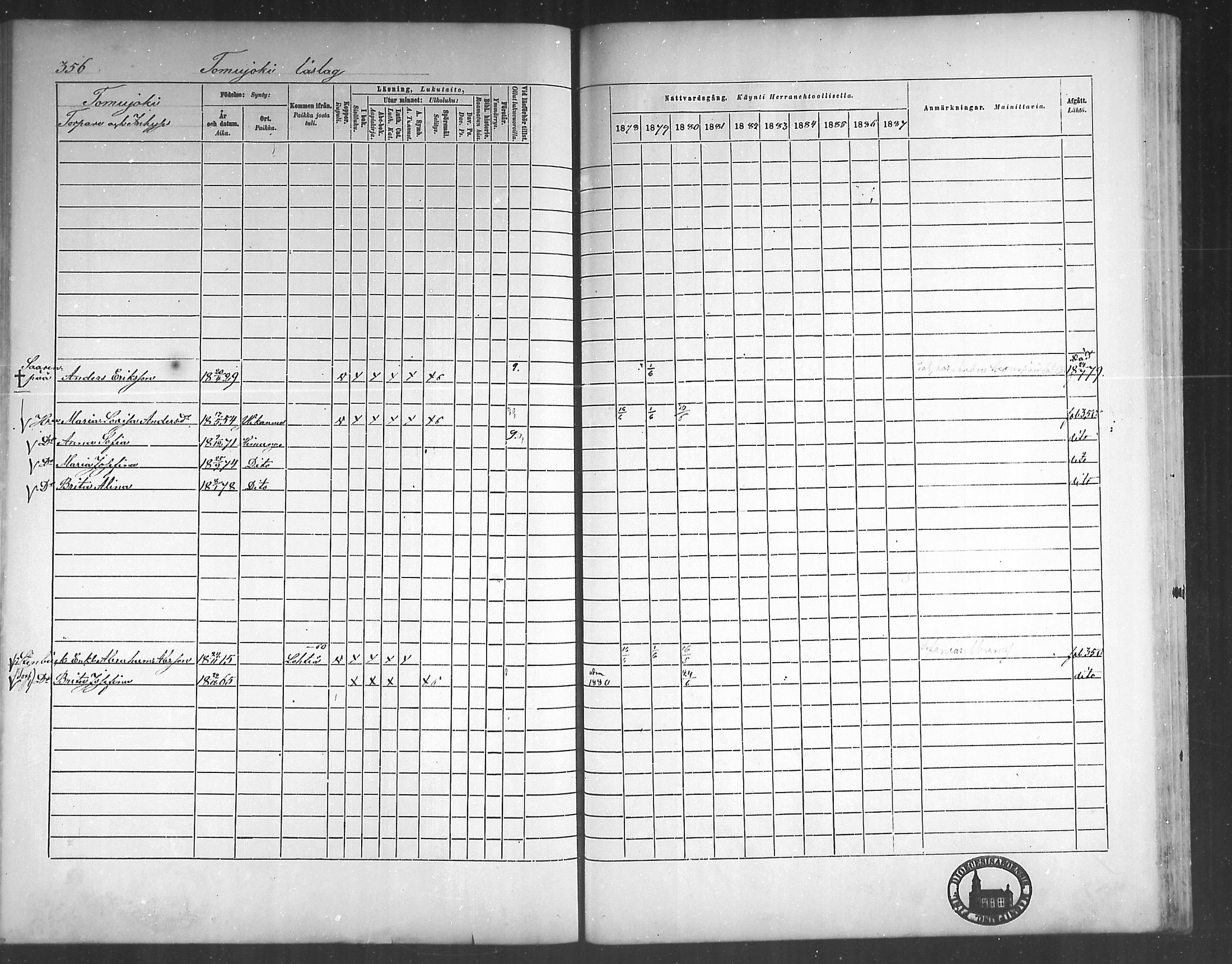 [ ../kirjat/Kirkonkirjat/himanka/rippikirja_1878-1882_mko42-54/kuvat/337.jpg ]