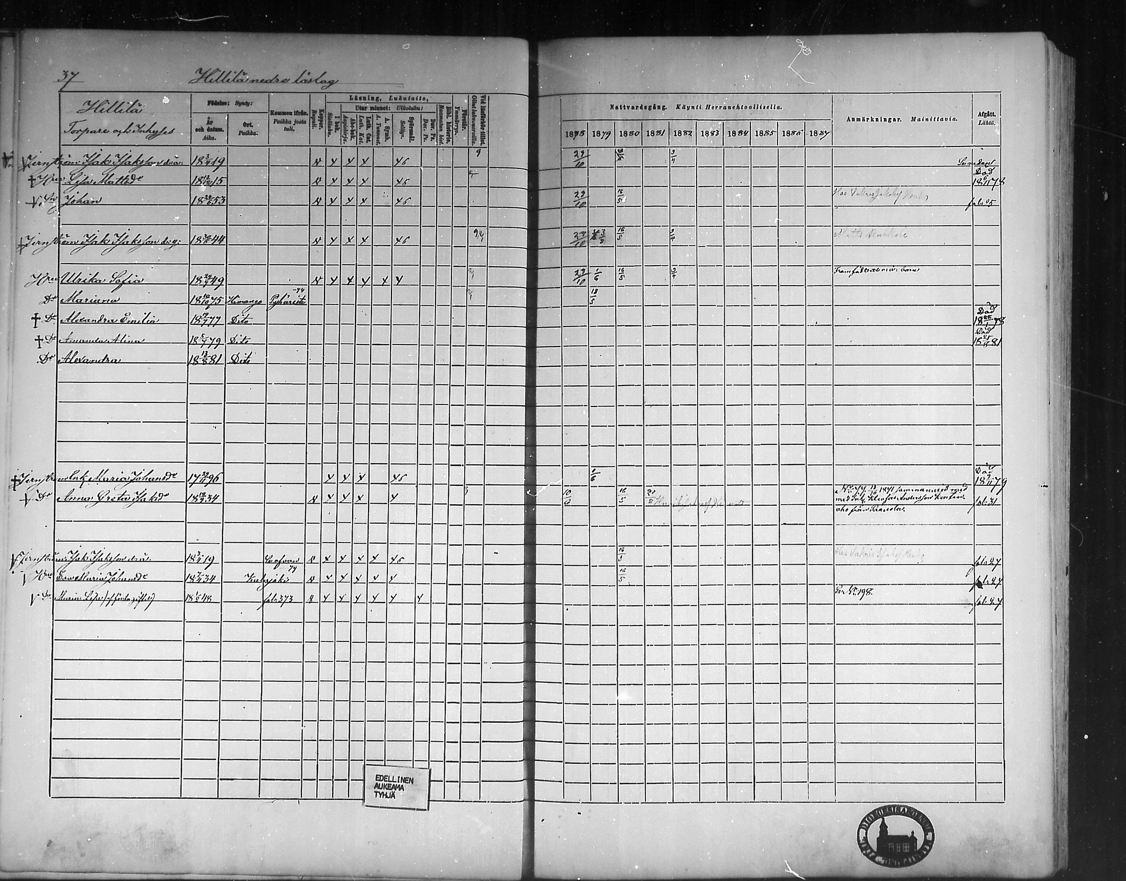 [ ../kirjat/Kirkonkirjat/himanka/rippikirja_1878-1882_mko42-54/kuvat/34.jpg ]