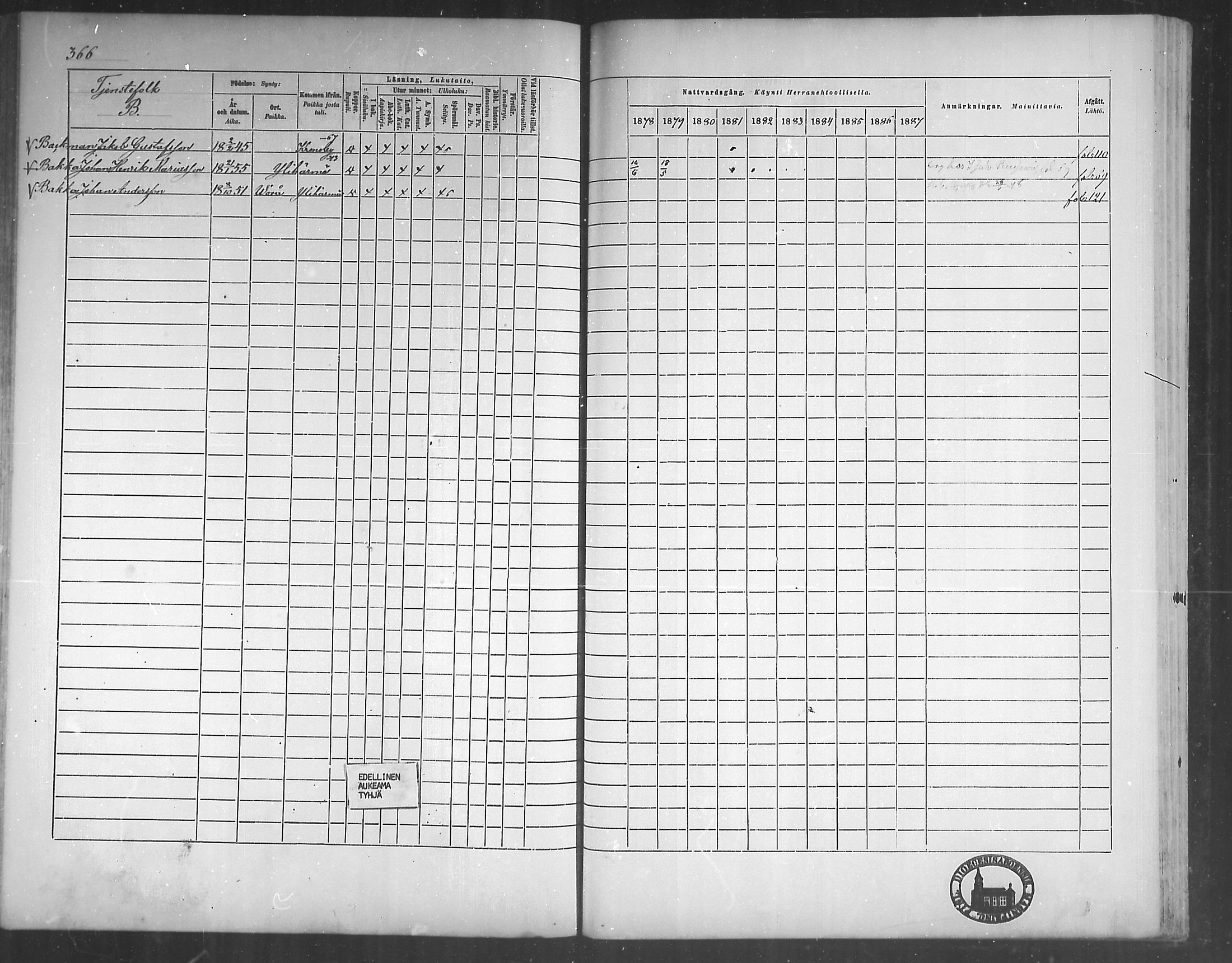 [ ../kirjat/Kirkonkirjat/himanka/rippikirja_1878-1882_mko42-54/kuvat/342.jpg ]