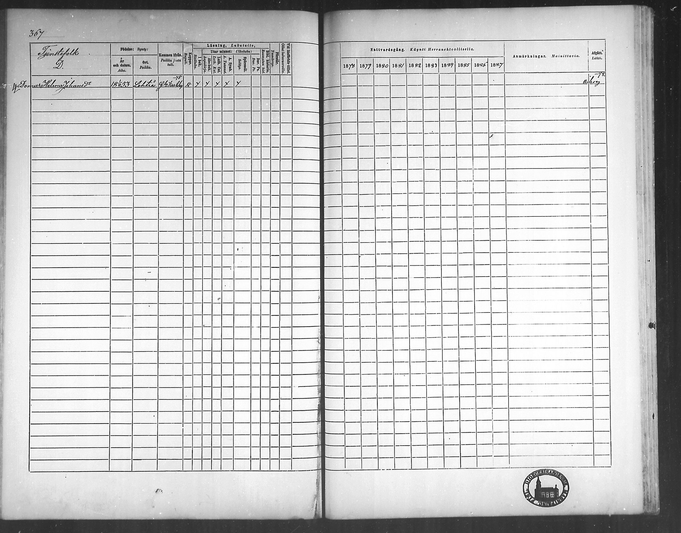 [ ../kirjat/Kirkonkirjat/himanka/rippikirja_1878-1882_mko42-54/kuvat/343.jpg ]