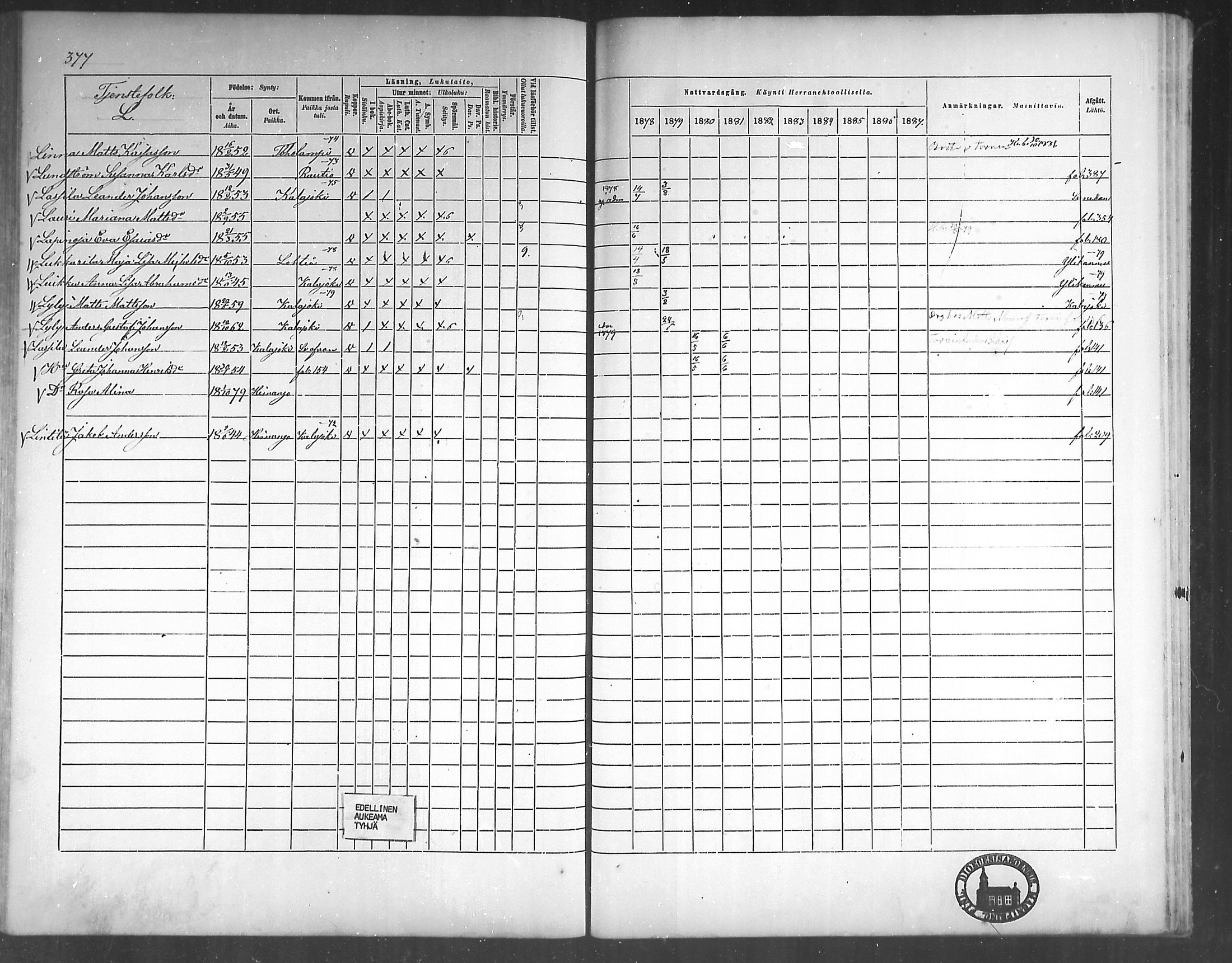 [ ../kirjat/Kirkonkirjat/himanka/rippikirja_1878-1882_mko42-54/kuvat/349.jpg ]