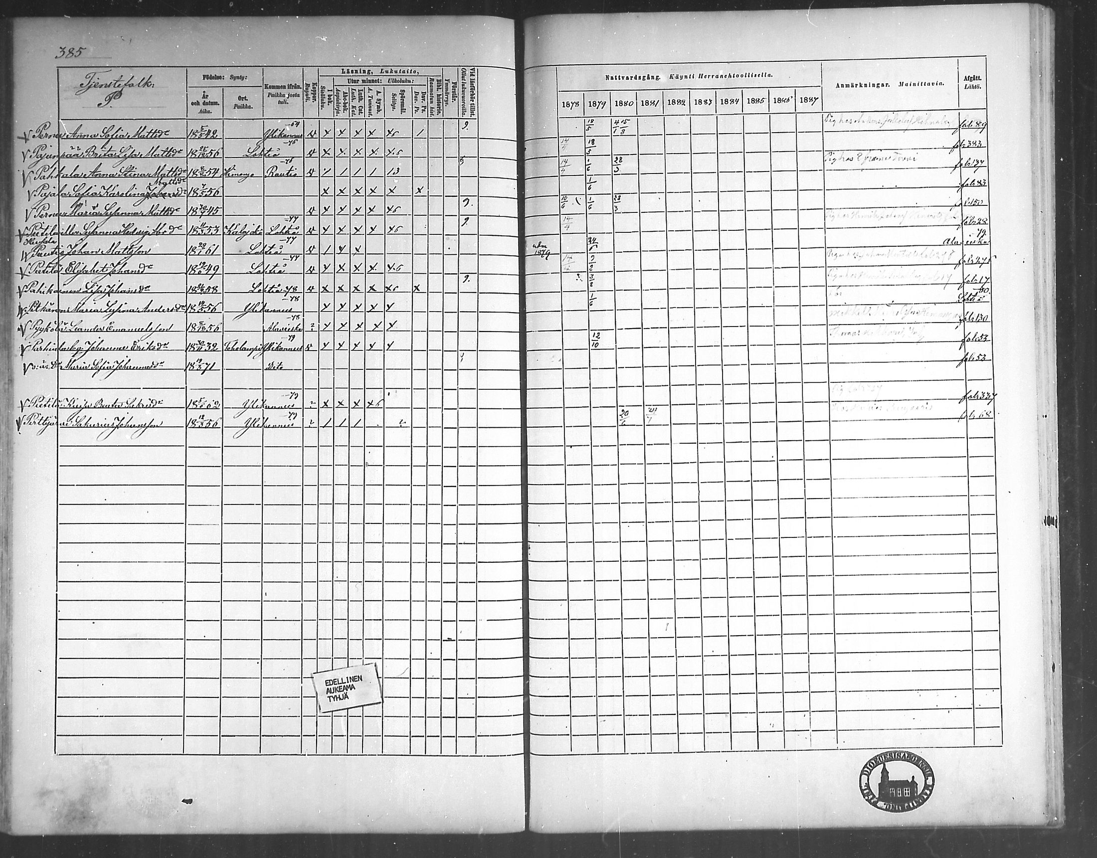 [ ../kirjat/Kirkonkirjat/himanka/rippikirja_1878-1882_mko42-54/kuvat/353.jpg ]