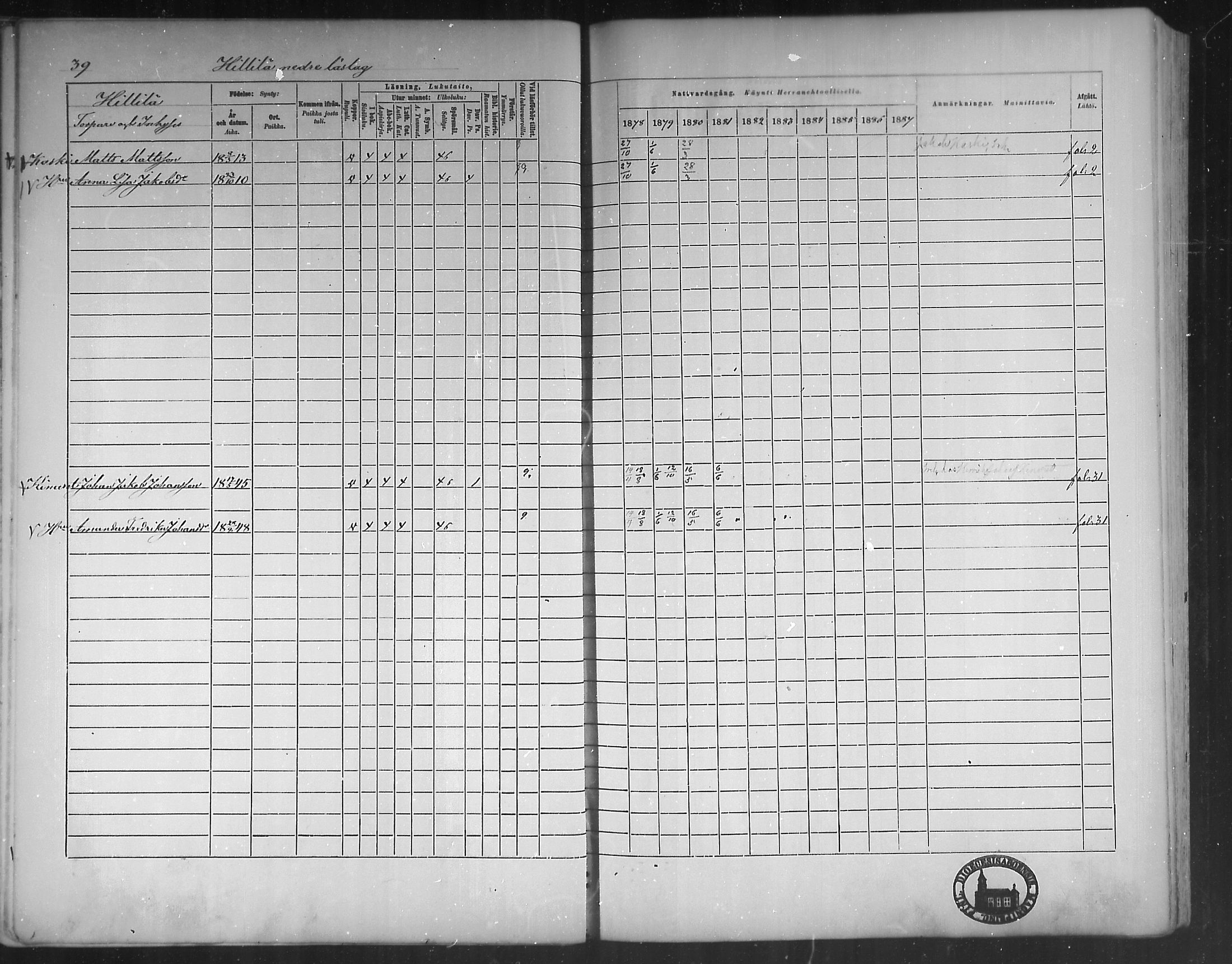 [ ../kirjat/Kirkonkirjat/himanka/rippikirja_1878-1882_mko42-54/kuvat/36.jpg ]