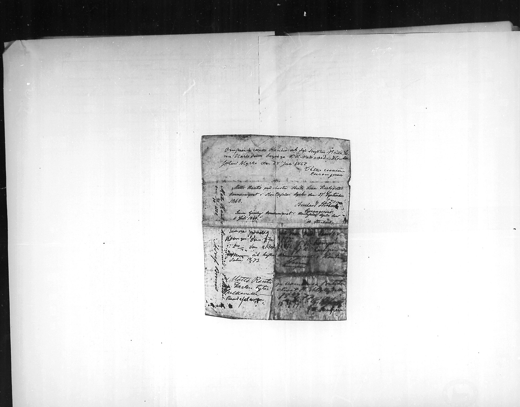 [ ../kirjat/Kirkonkirjat/himanka/rippikirja_1878-1882_mko42-54/kuvat/40.jpg ]