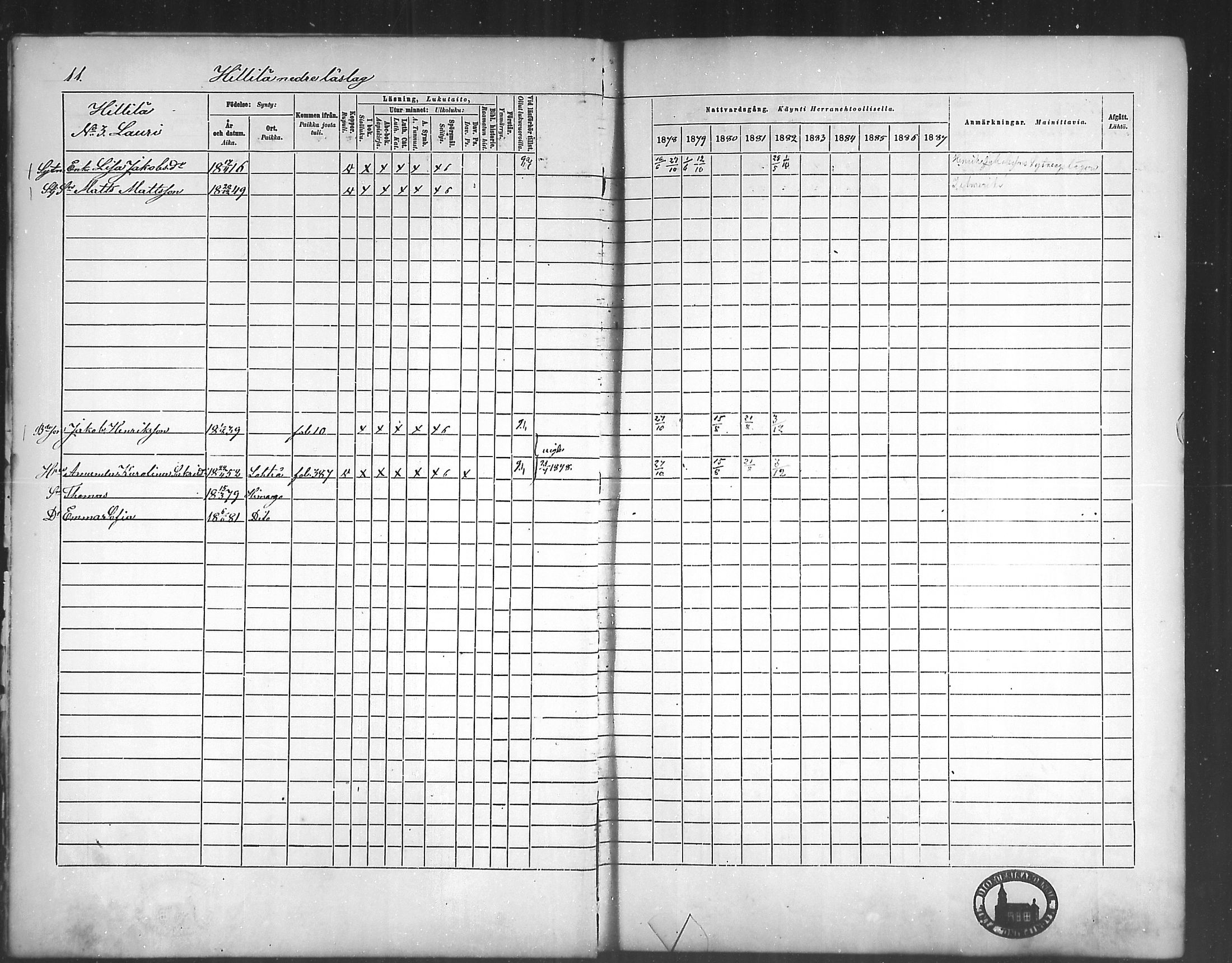 [ ../kirjat/Kirkonkirjat/himanka/rippikirja_1878-1882_mko42-54/kuvat/9.jpg ]