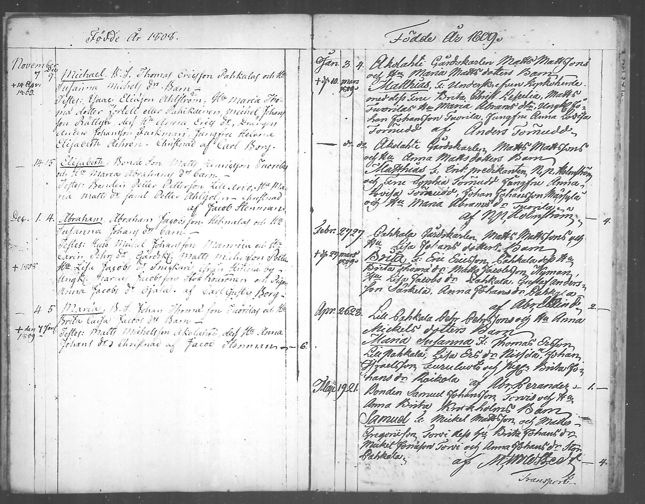 [ ../kirjat/Kirkonkirjat/himanka/syntyneet_1804-1817_mko212-213/kuvat/14.jpg ]