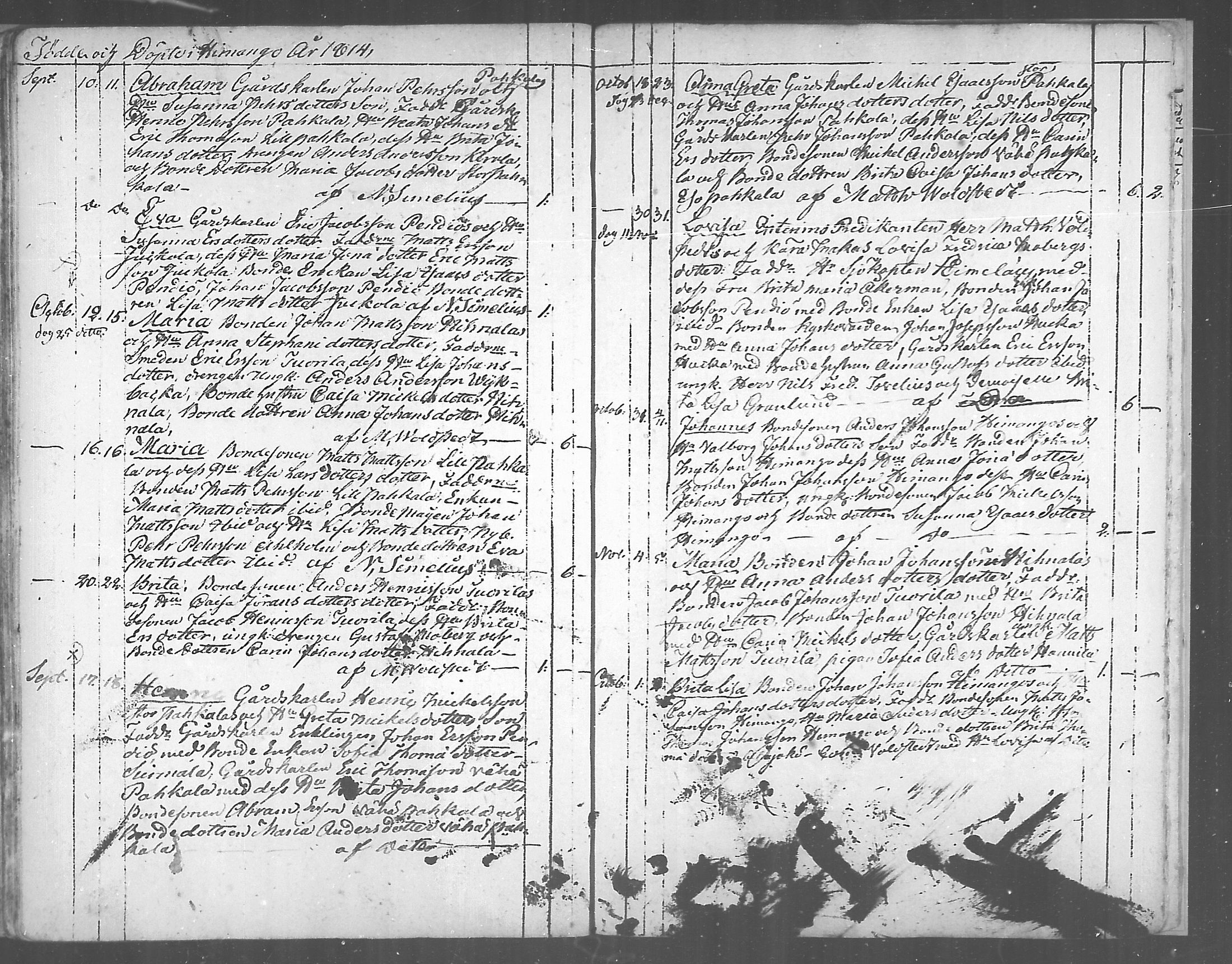 [ ../kirjat/Kirkonkirjat/himanka/syntyneet_1804-1817_mko212-213/kuvat/27.jpg ]