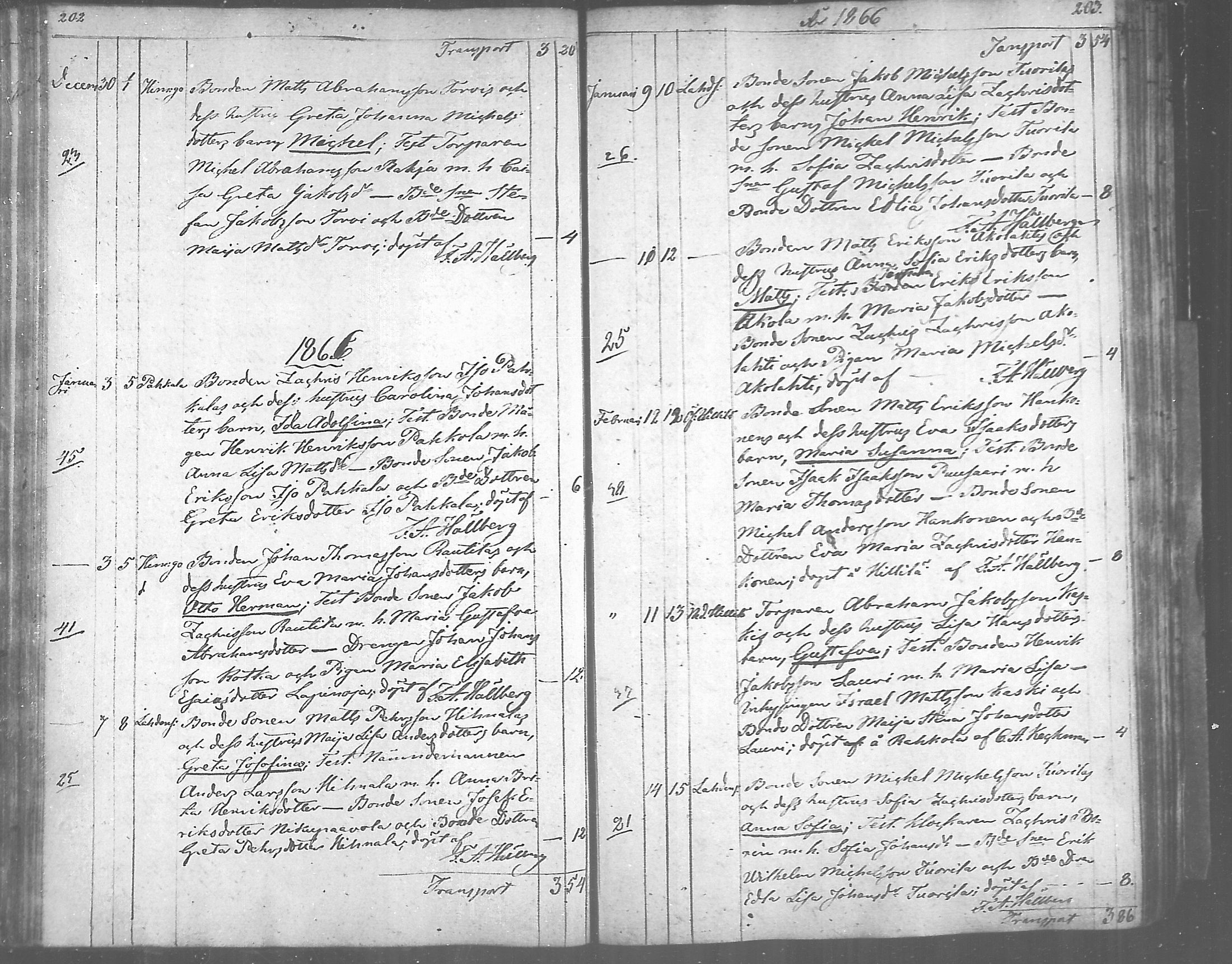 [ ../kirjat/Kirkonkirjat/himanka/syntyneet_1843-1871_mko217-221/kuvat/103.jpg ]