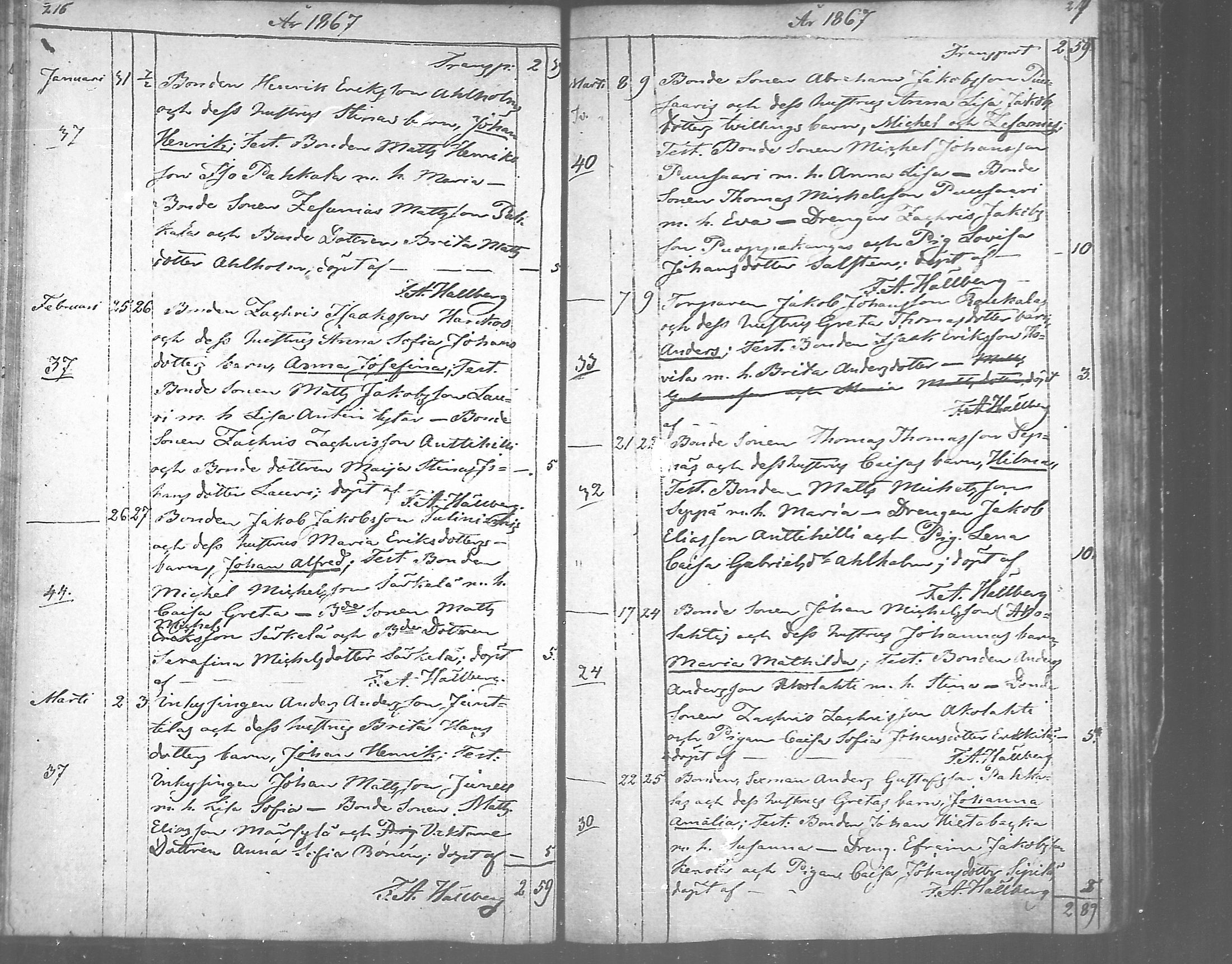 [ ../kirjat/Kirkonkirjat/himanka/syntyneet_1843-1871_mko217-221/kuvat/109.jpg ]