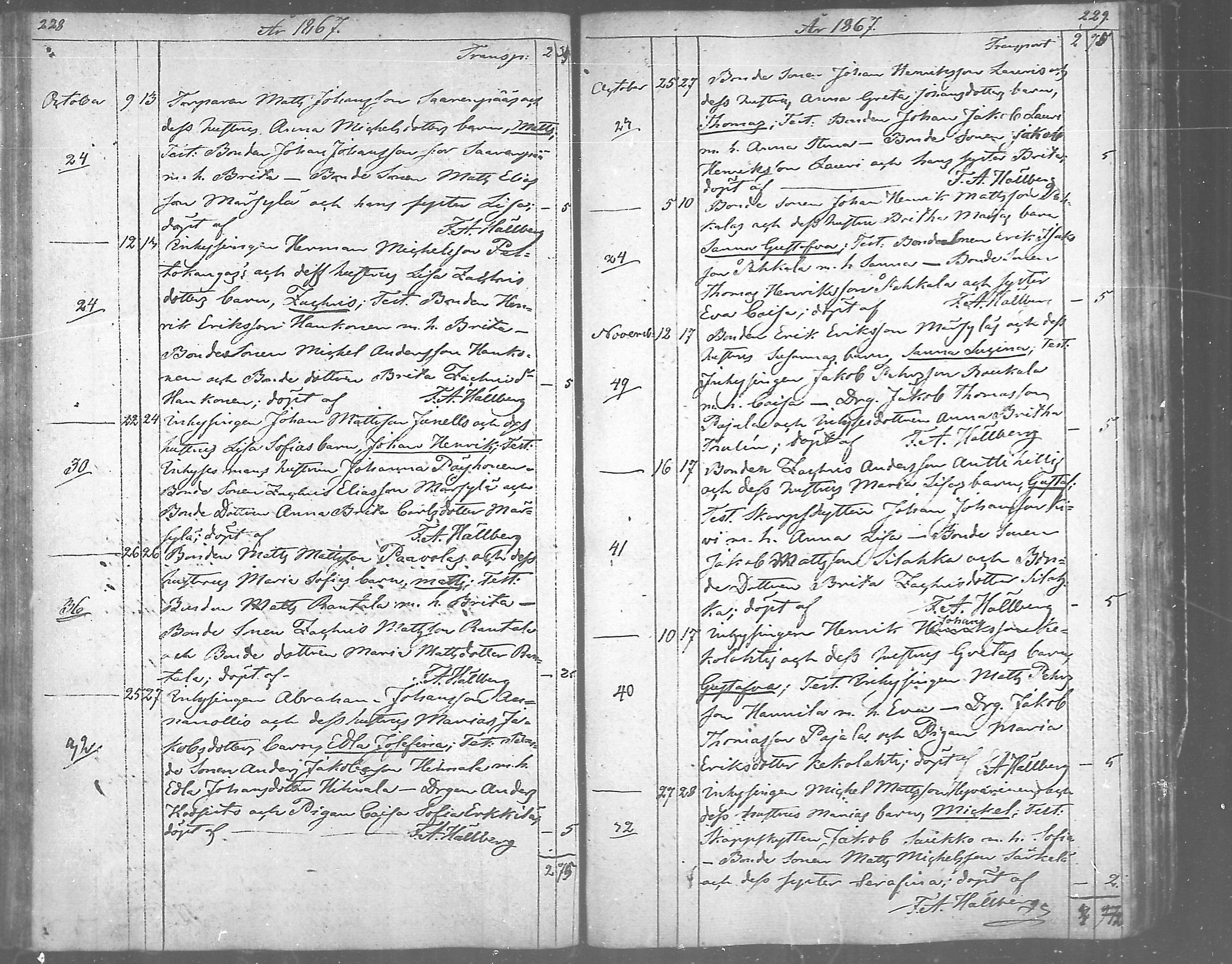 [ ../kirjat/Kirkonkirjat/himanka/syntyneet_1843-1871_mko217-221/kuvat/115.jpg ]