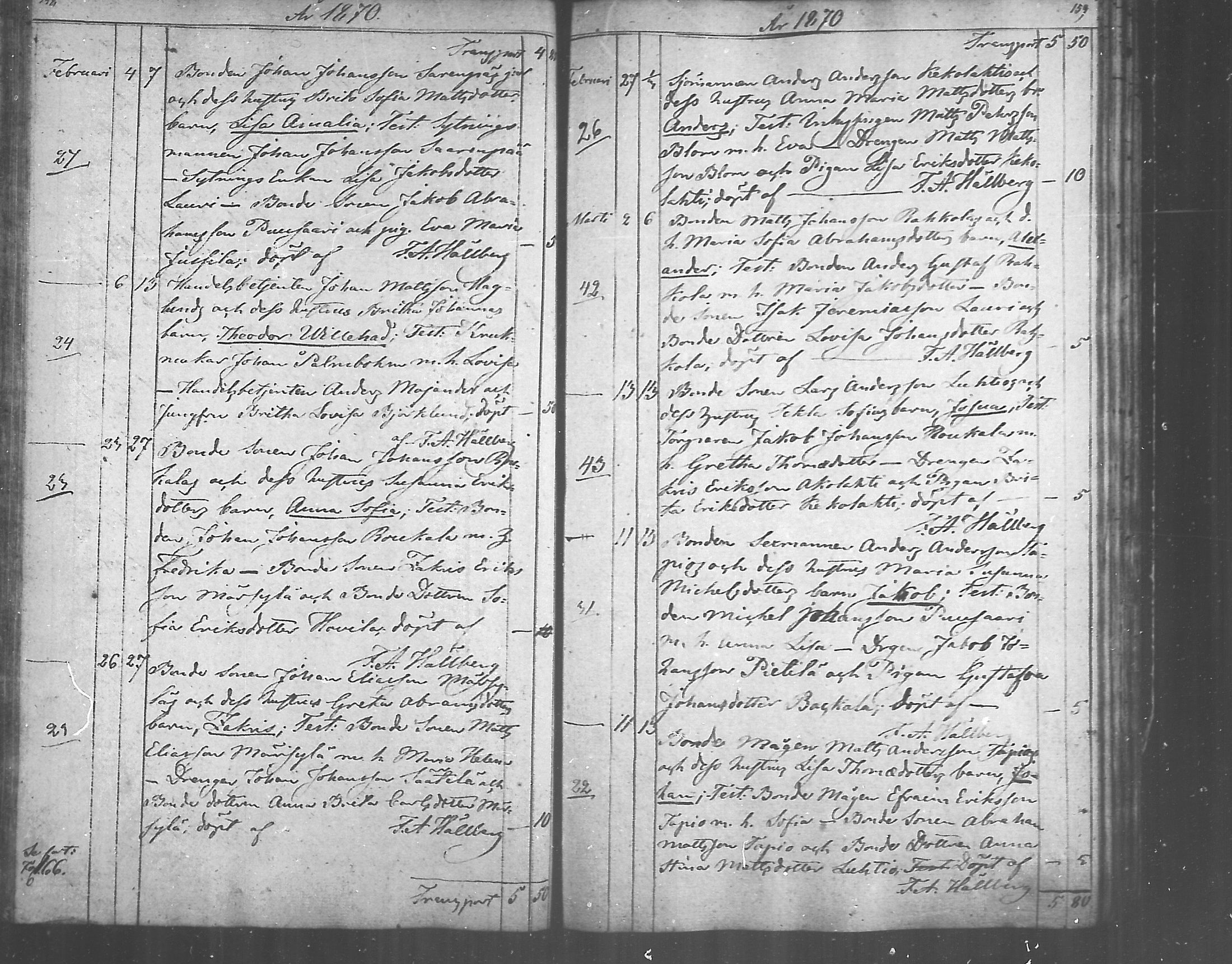 [ ../kirjat/Kirkonkirjat/himanka/syntyneet_1843-1871_mko217-221/kuvat/130.jpg ]