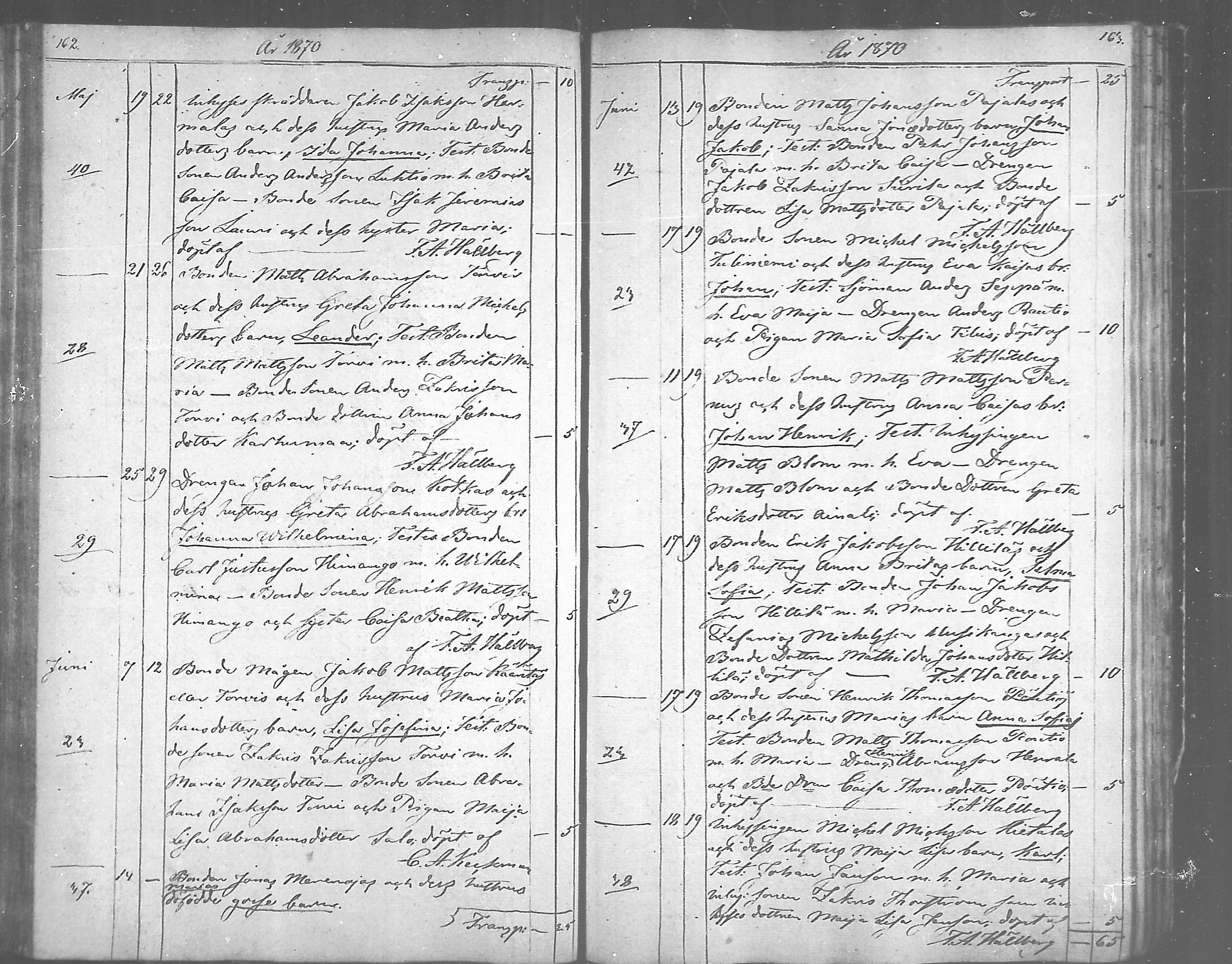 [ ../kirjat/Kirkonkirjat/himanka/syntyneet_1843-1871_mko217-221/kuvat/132.jpg ]
