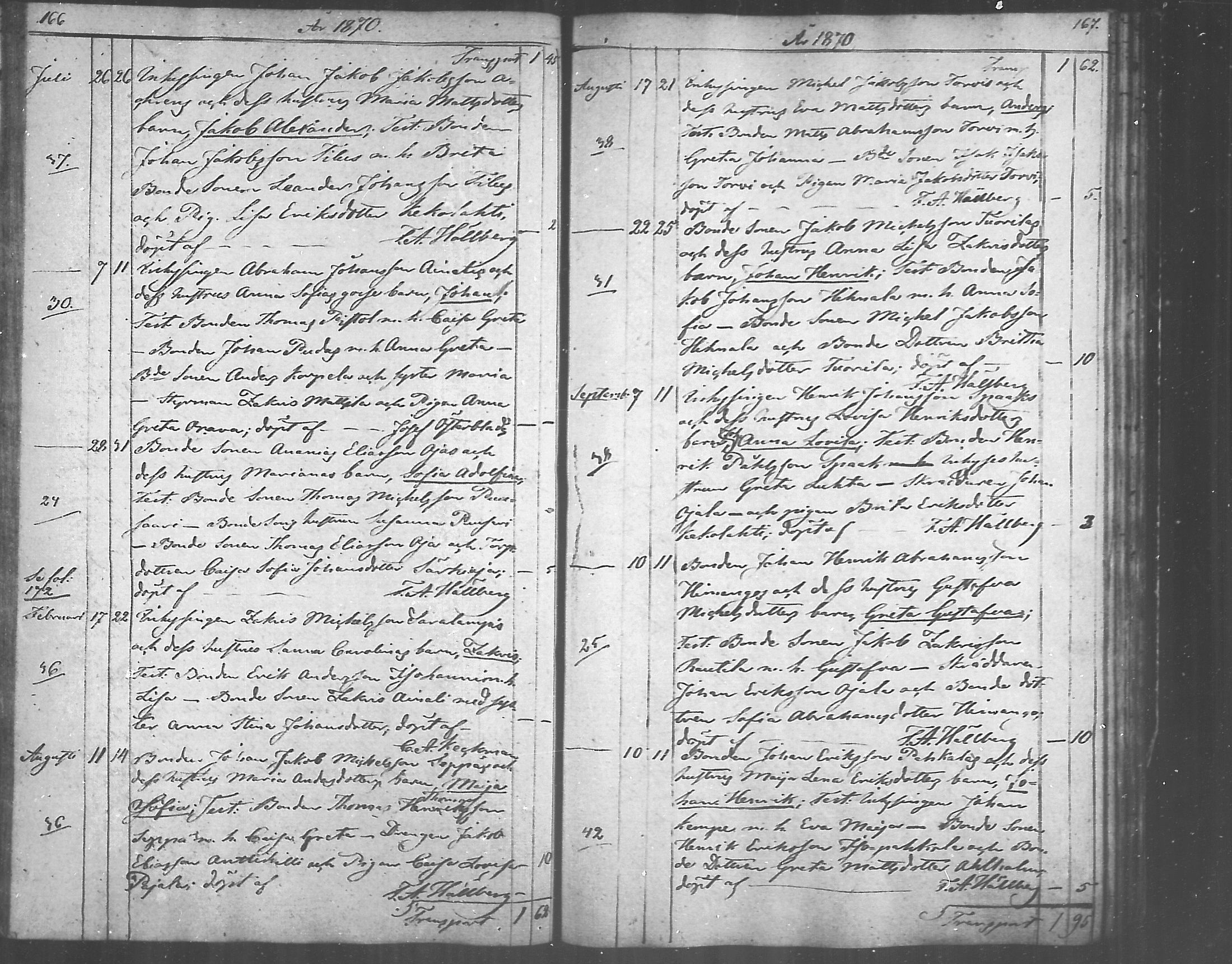 [ ../kirjat/Kirkonkirjat/himanka/syntyneet_1843-1871_mko217-221/kuvat/134.jpg ]