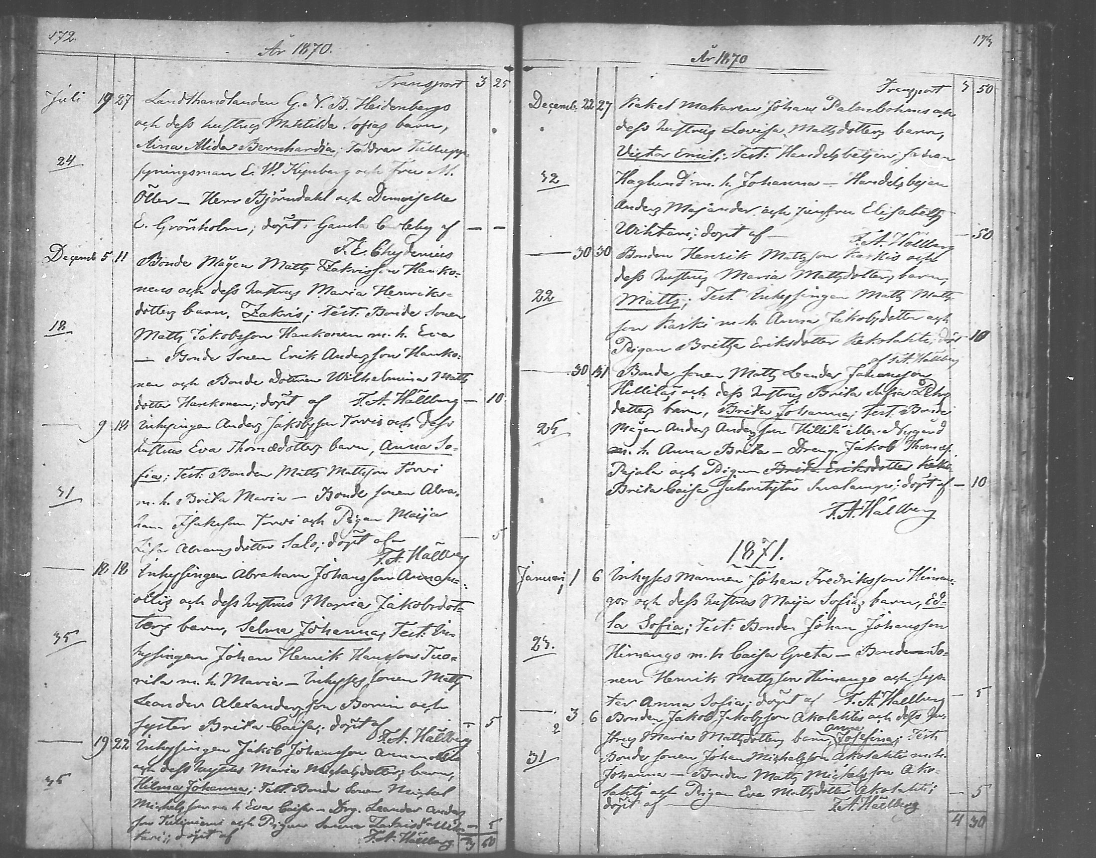 [ ../kirjat/Kirkonkirjat/himanka/syntyneet_1843-1871_mko217-221/kuvat/137.jpg ]