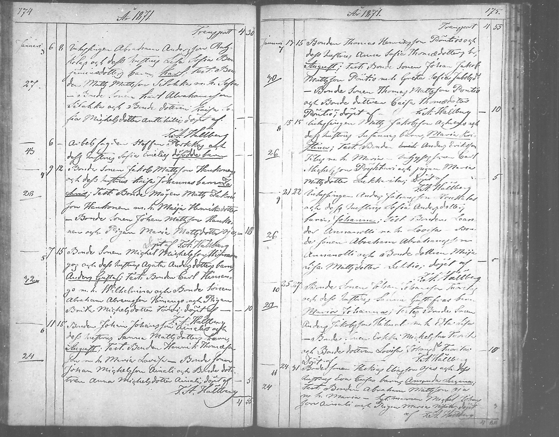 [ ../kirjat/Kirkonkirjat/himanka/syntyneet_1843-1871_mko217-221/kuvat/138.jpg ]