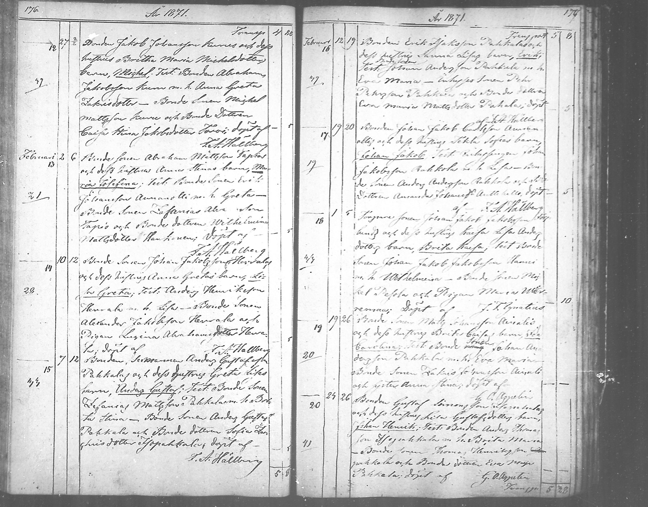 [ ../kirjat/Kirkonkirjat/himanka/syntyneet_1843-1871_mko217-221/kuvat/139.jpg ]