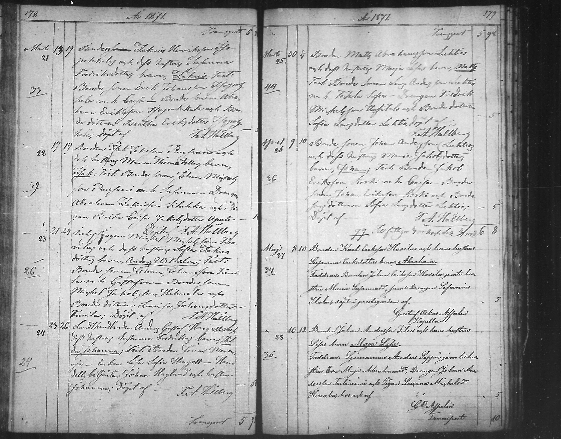[ ../kirjat/Kirkonkirjat/himanka/syntyneet_1843-1871_mko217-221/kuvat/140.jpg ]