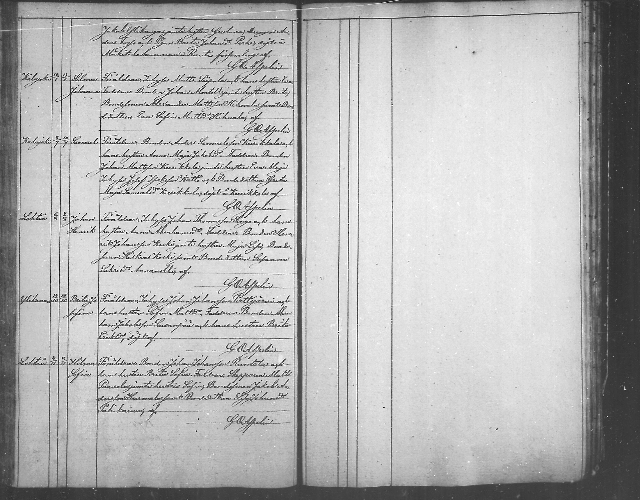 [ ../kirjat/Kirkonkirjat/himanka/syntyneet_1843-1871_mko217-221/kuvat/147.jpg ]