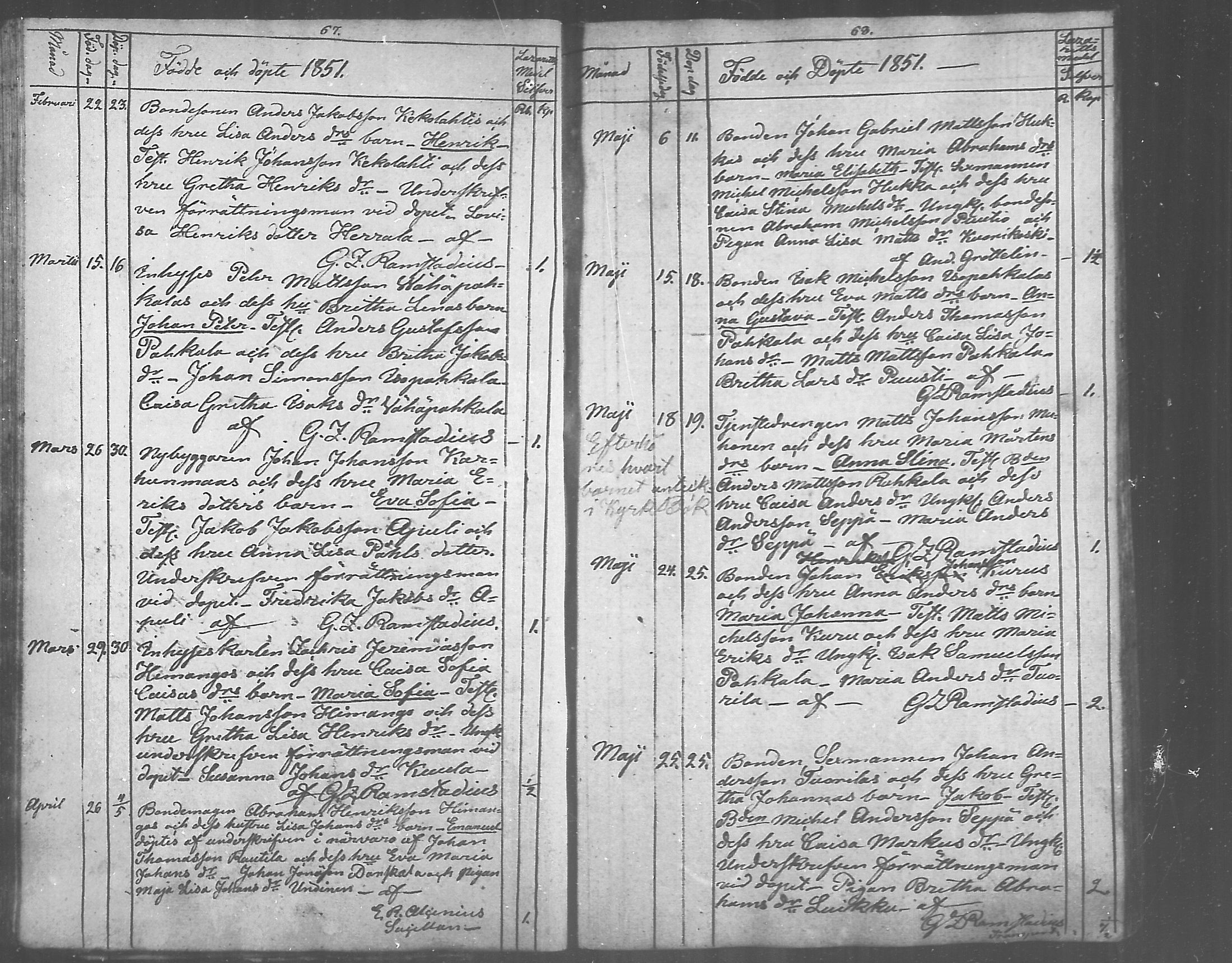 [ ../kirjat/Kirkonkirjat/himanka/syntyneet_1843-1871_mko217-221/kuvat/34.jpg ]
