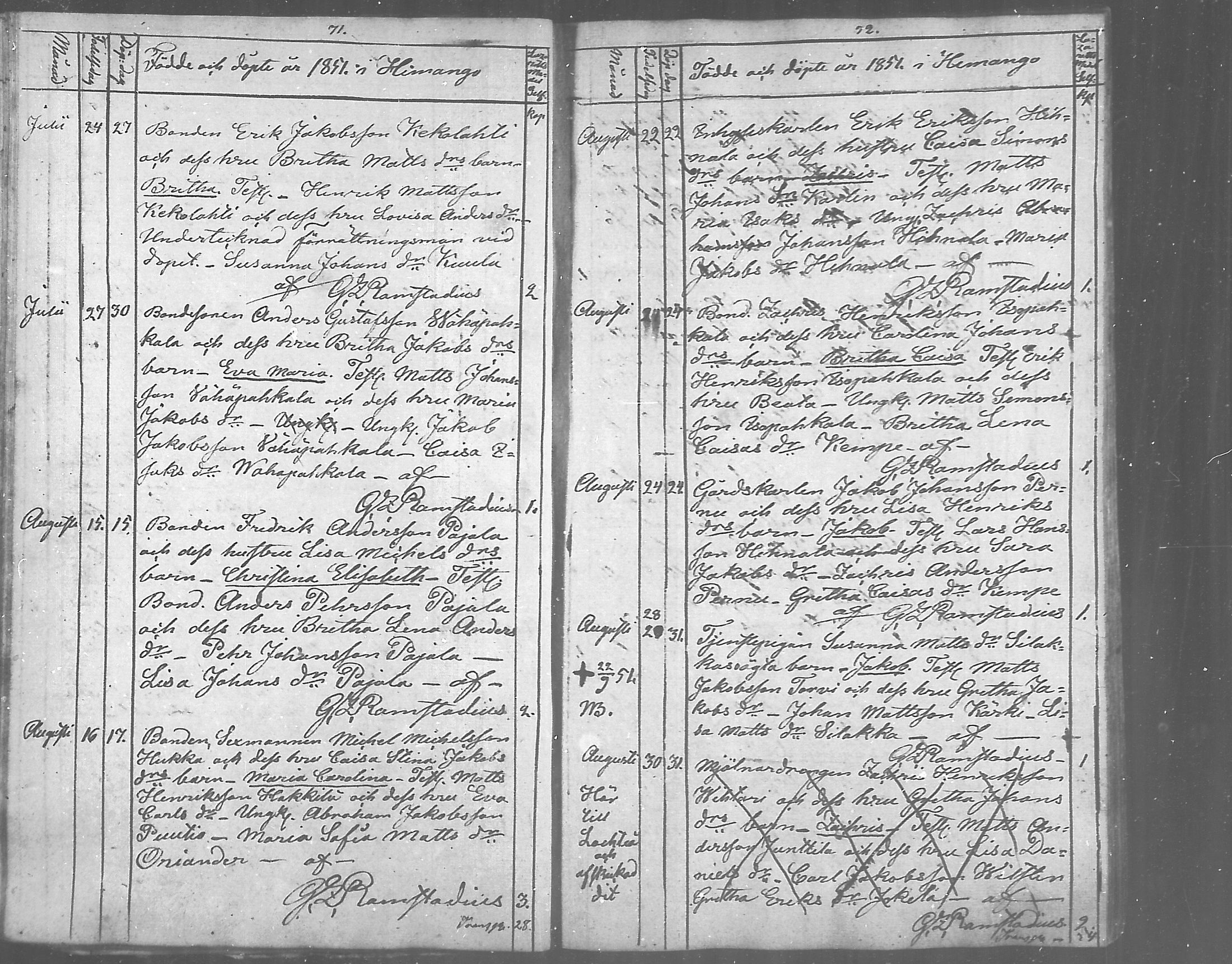 [ ../kirjat/Kirkonkirjat/himanka/syntyneet_1843-1871_mko217-221/kuvat/36.jpg ]