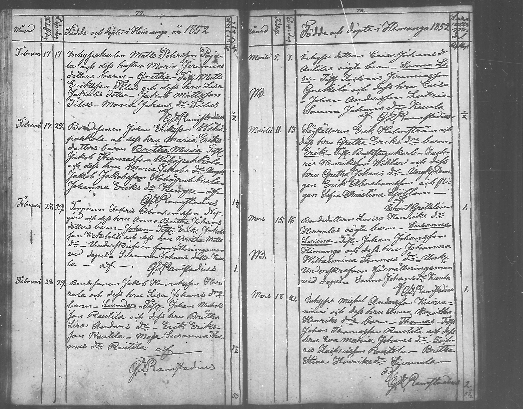 [ ../kirjat/Kirkonkirjat/himanka/syntyneet_1843-1871_mko217-221/kuvat/39.jpg ]