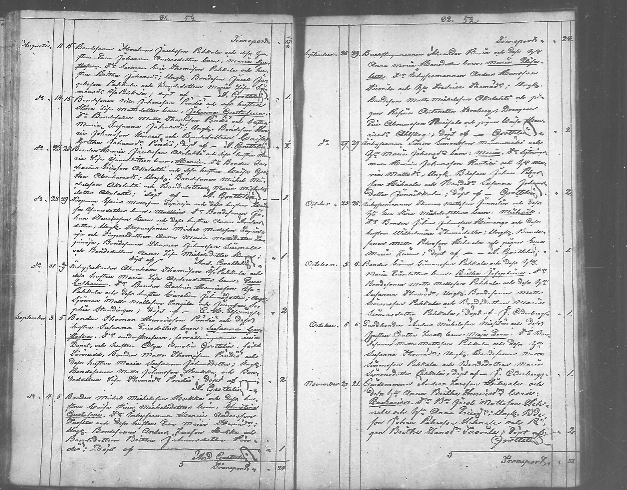 [ ../kirjat/Kirkonkirjat/himanka/syntyneet_1843-1871_mko217-221/kuvat/41.jpg ]