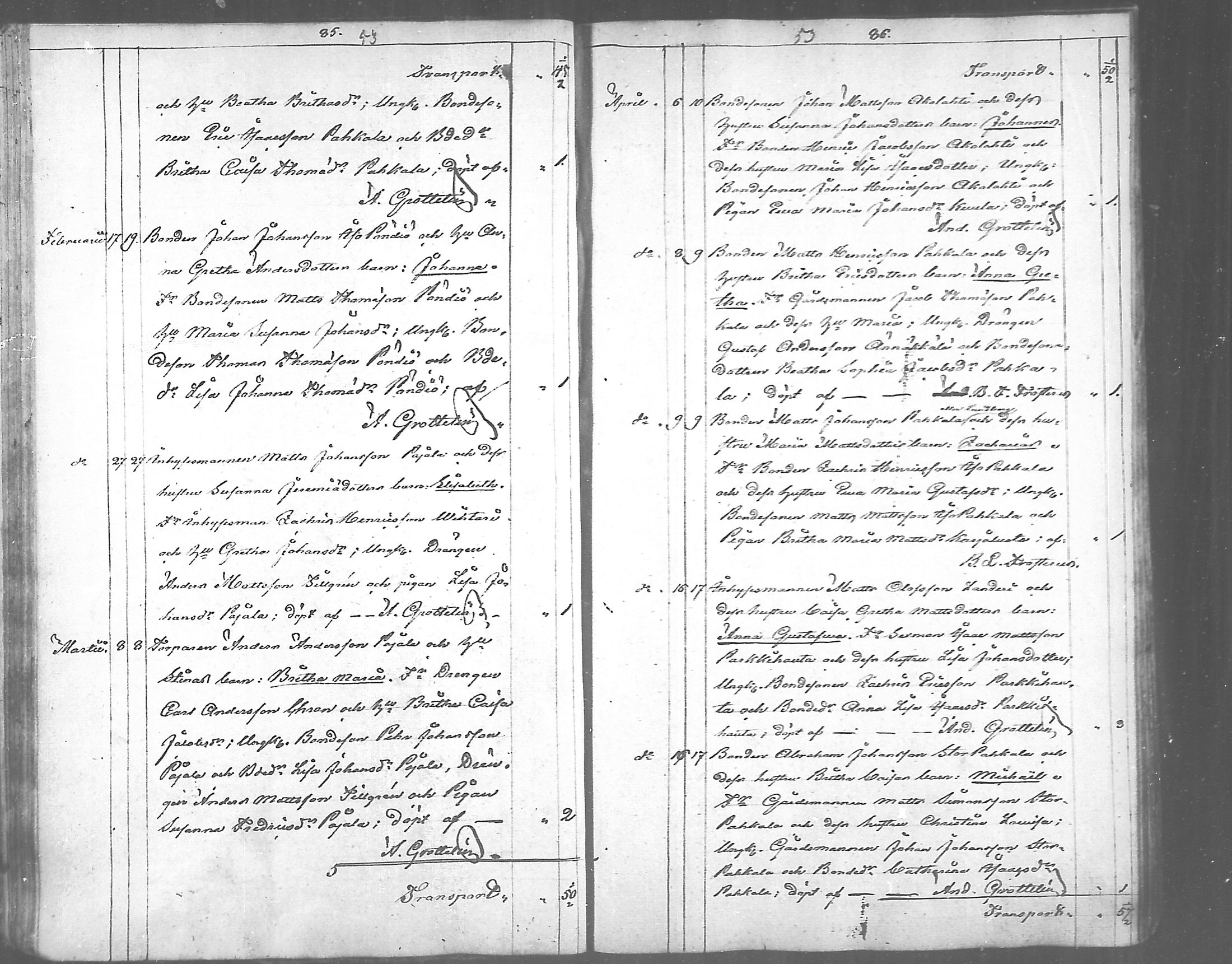 [ ../kirjat/Kirkonkirjat/himanka/syntyneet_1843-1871_mko217-221/kuvat/43.jpg ]