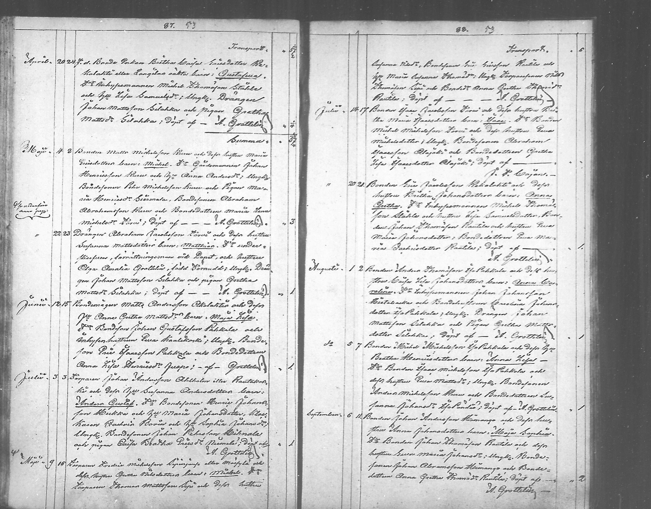 [ ../kirjat/Kirkonkirjat/himanka/syntyneet_1843-1871_mko217-221/kuvat/44.jpg ]