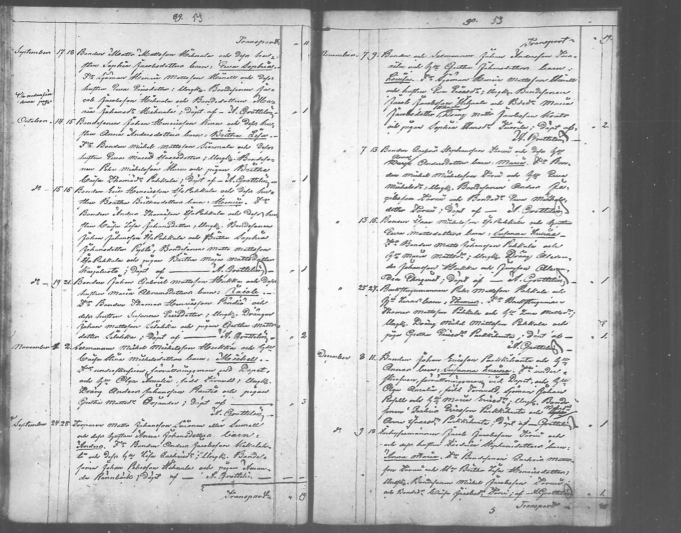 [ ../kirjat/Kirkonkirjat/himanka/syntyneet_1843-1871_mko217-221/kuvat/45.jpg ]