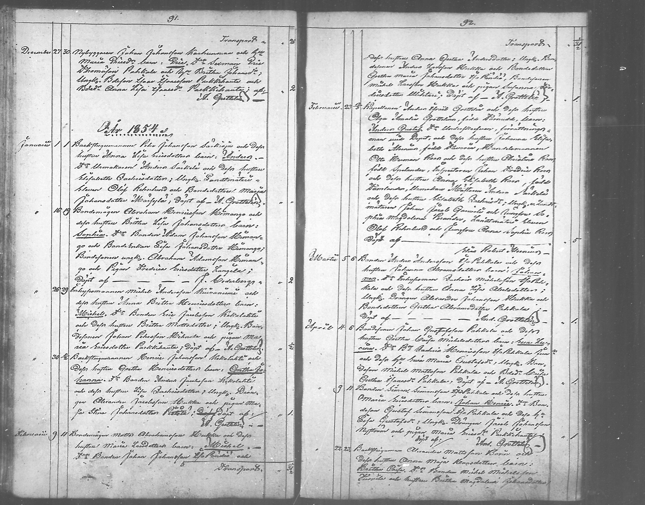 [ ../kirjat/Kirkonkirjat/himanka/syntyneet_1843-1871_mko217-221/kuvat/46.jpg ]
