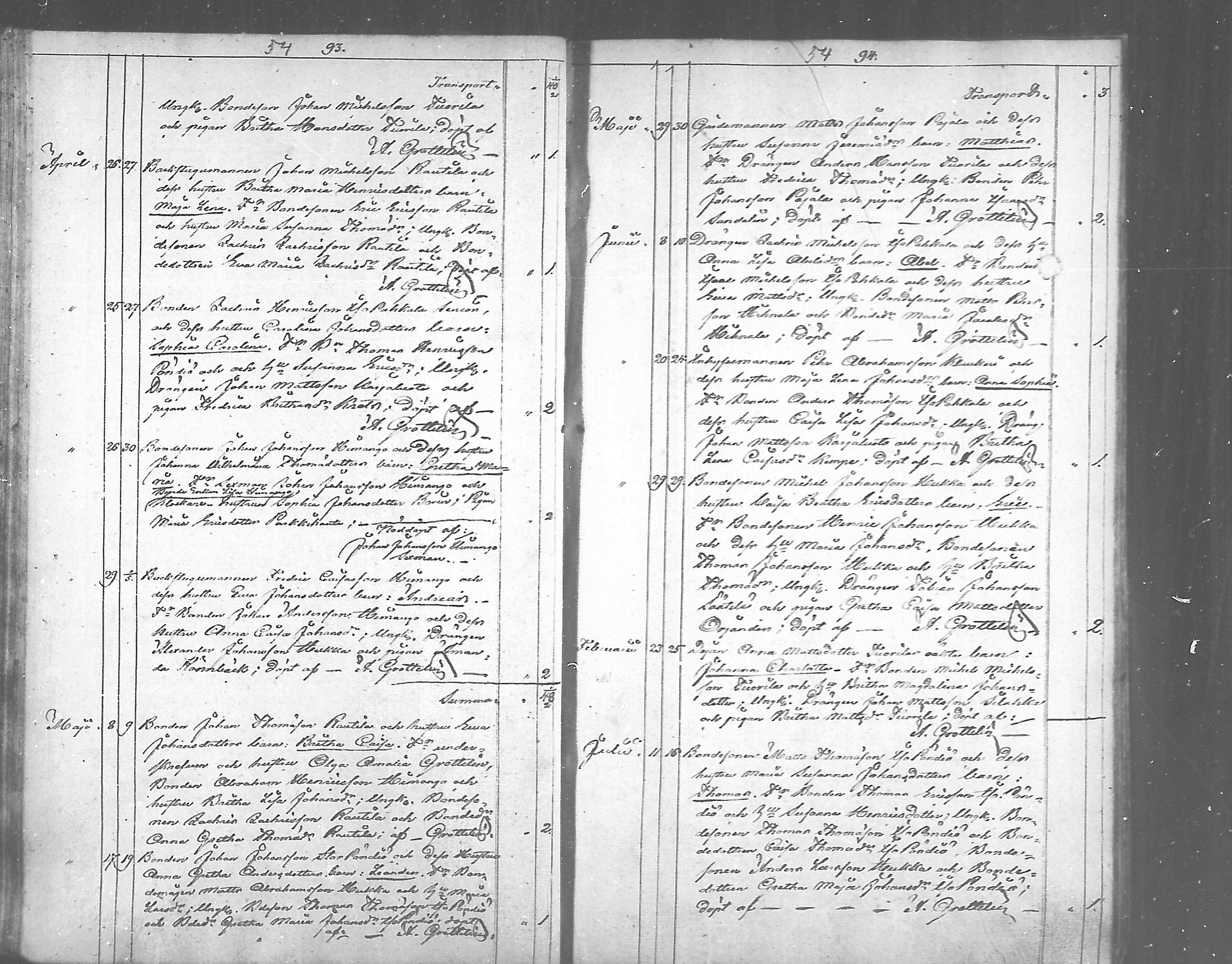 [ ../kirjat/Kirkonkirjat/himanka/syntyneet_1843-1871_mko217-221/kuvat/47.jpg ]