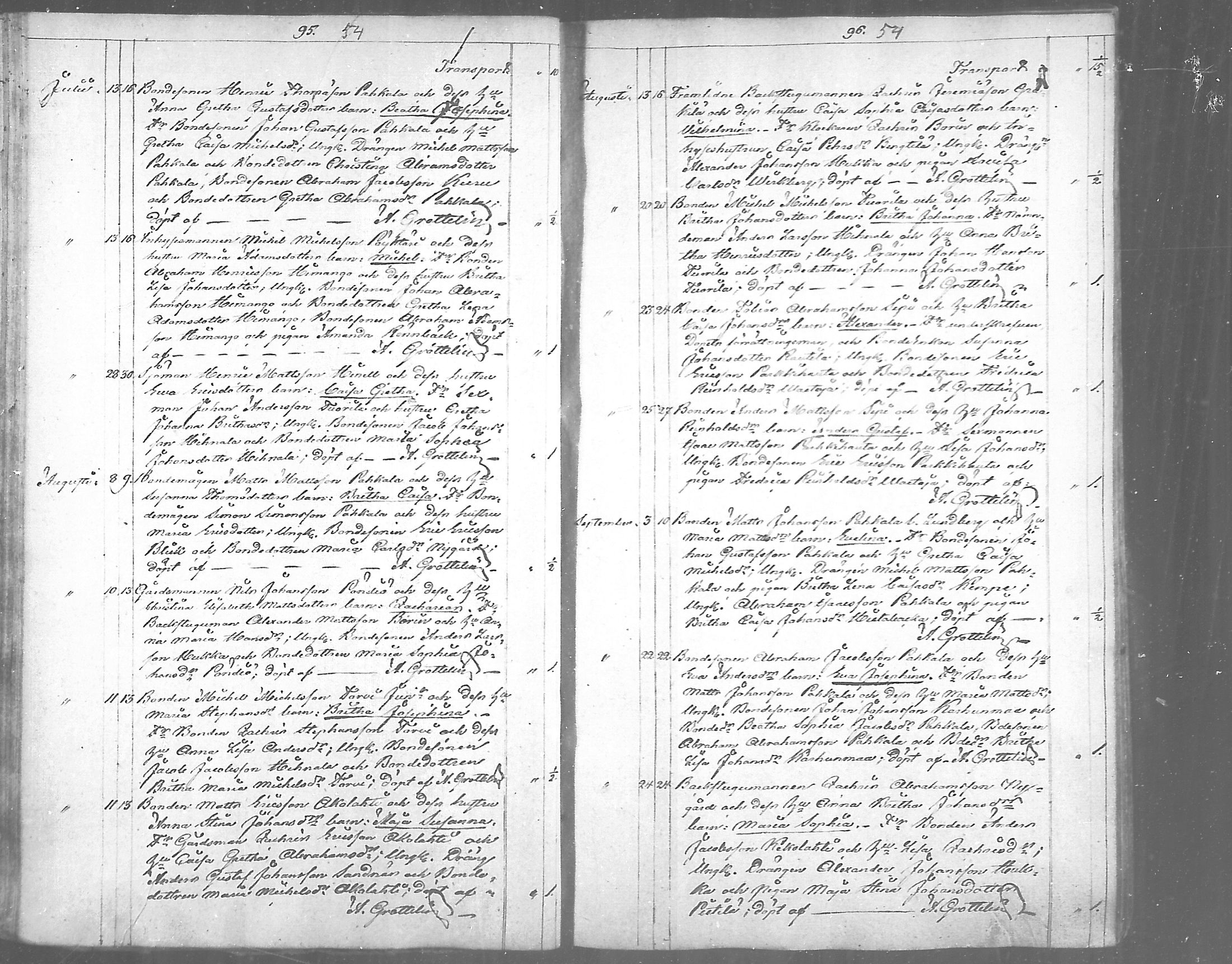 [ ../kirjat/Kirkonkirjat/himanka/syntyneet_1843-1871_mko217-221/kuvat/48.jpg ]
