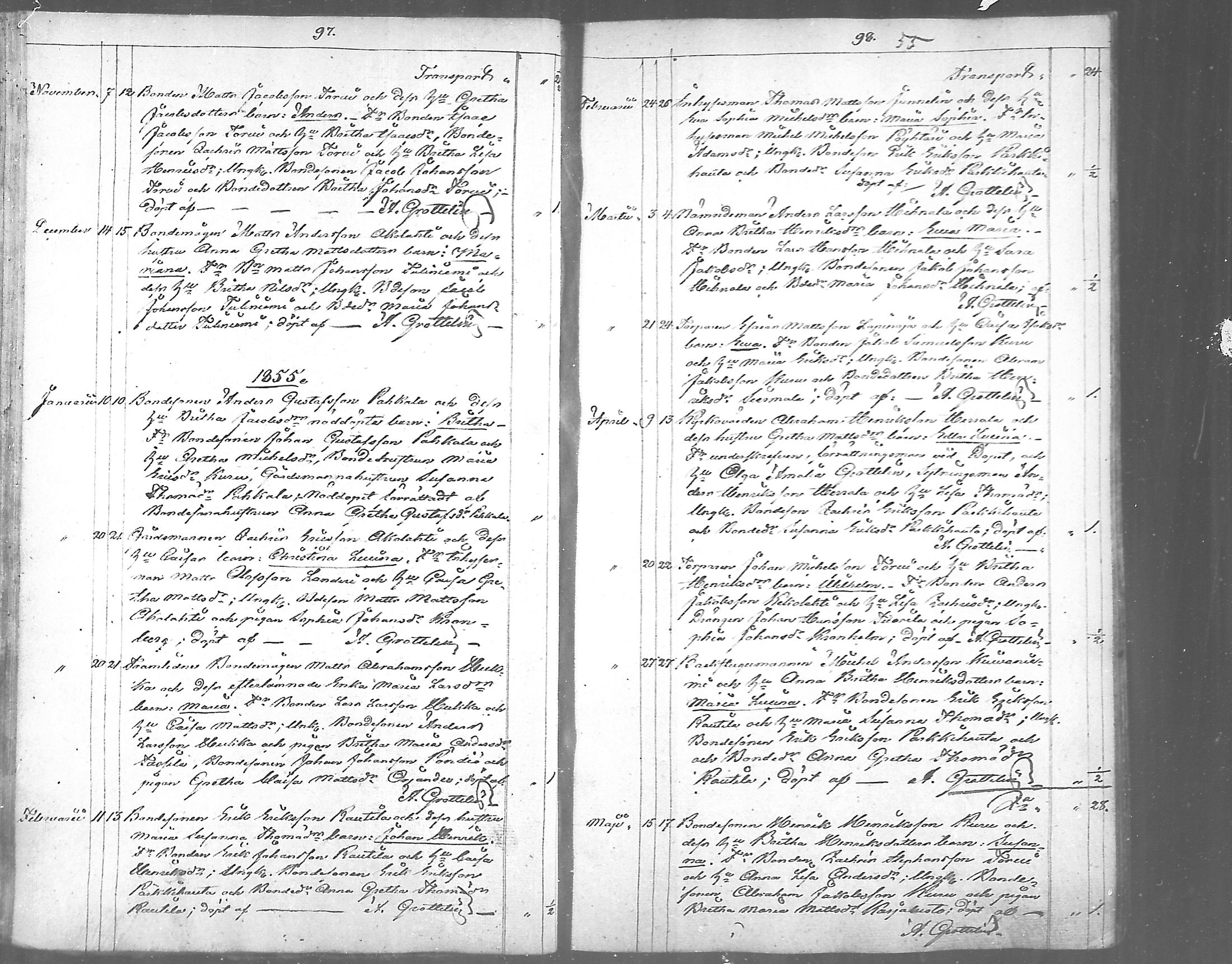 [ ../kirjat/Kirkonkirjat/himanka/syntyneet_1843-1871_mko217-221/kuvat/49.jpg ]