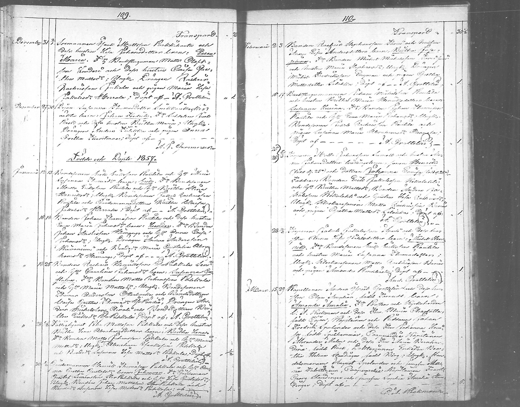 [ ../kirjat/Kirkonkirjat/himanka/syntyneet_1843-1871_mko217-221/kuvat/55.jpg ]