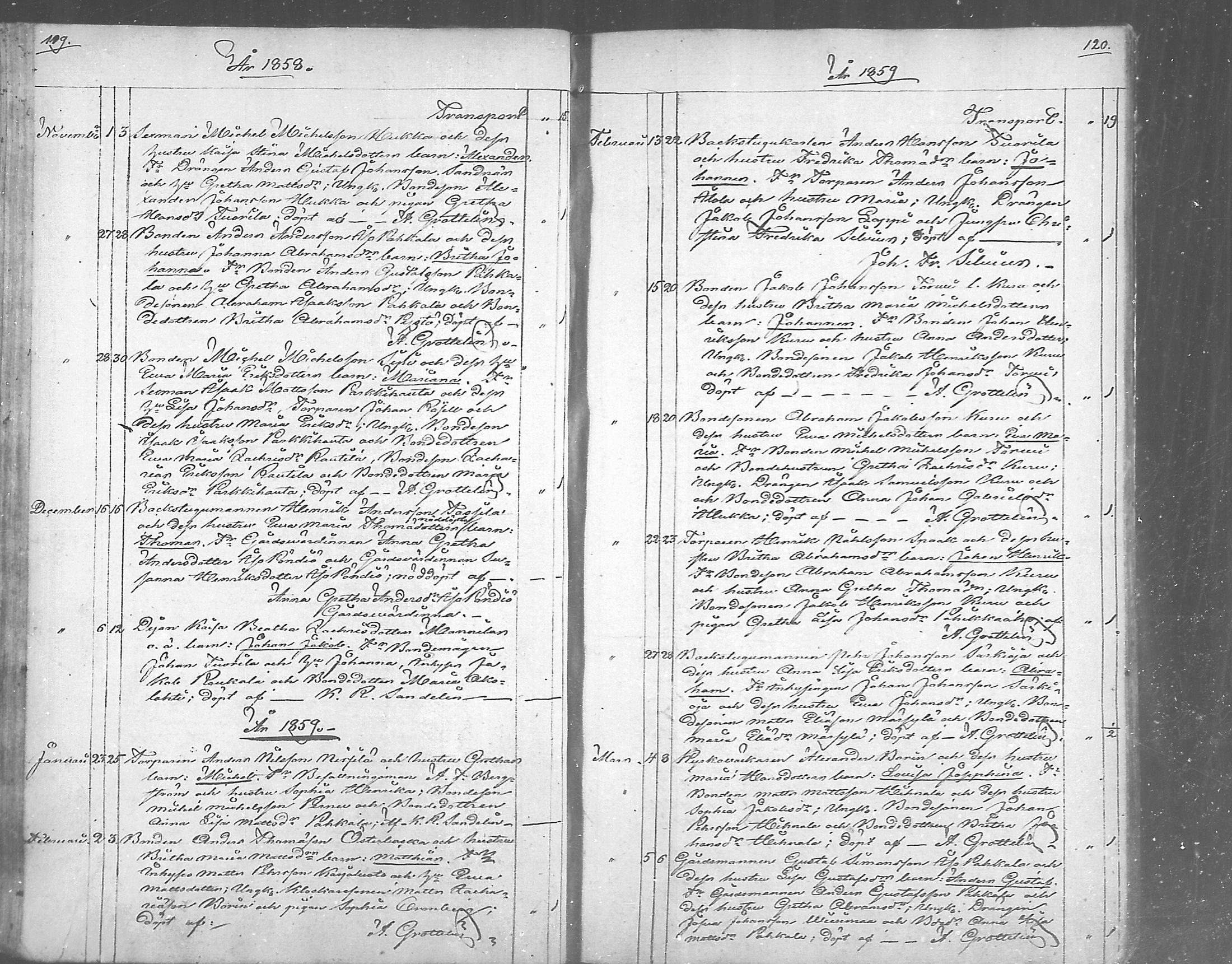 [ ../kirjat/Kirkonkirjat/himanka/syntyneet_1843-1871_mko217-221/kuvat/60.jpg ]