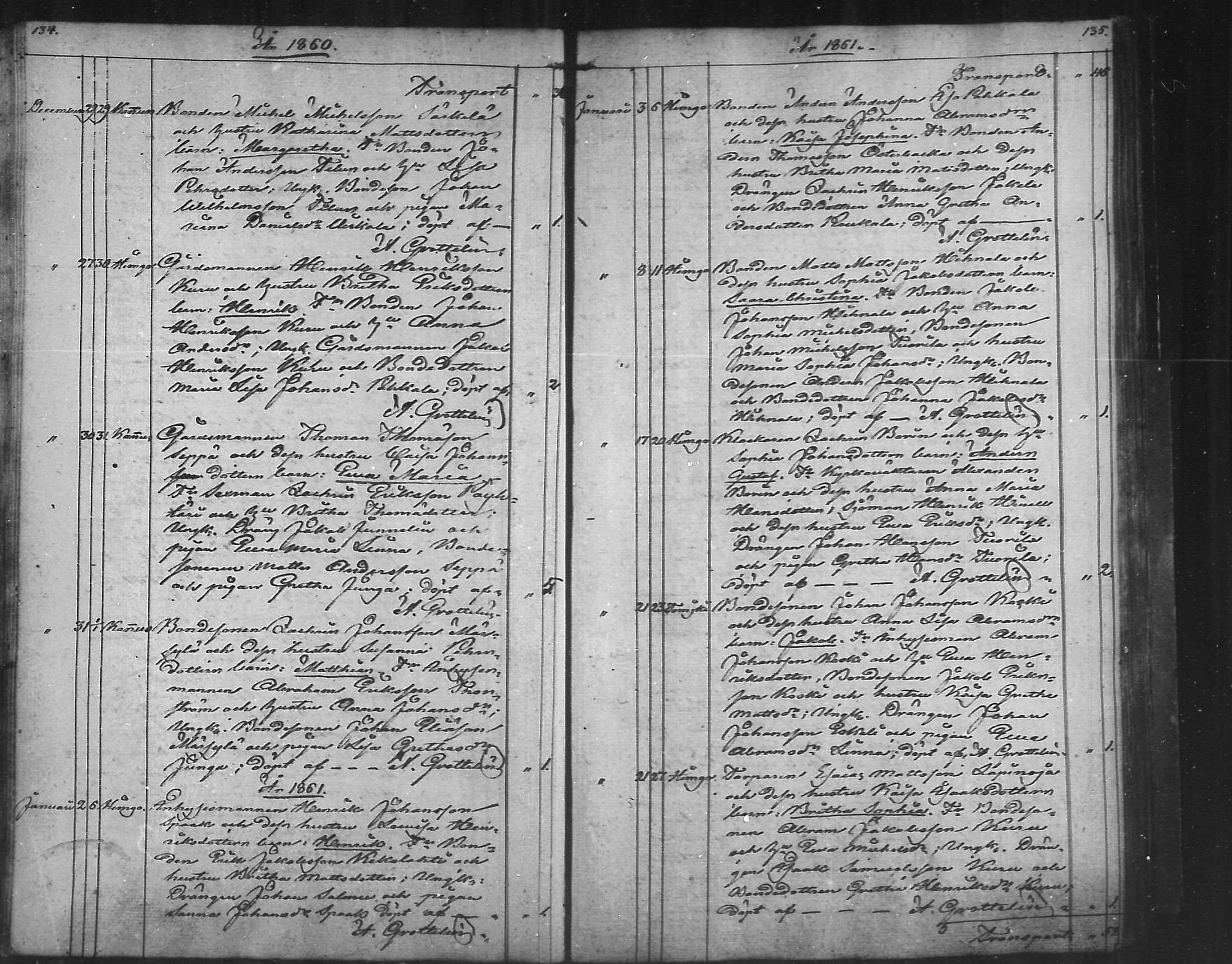 [ ../kirjat/Kirkonkirjat/himanka/syntyneet_1843-1871_mko217-221/kuvat/68.jpg ]