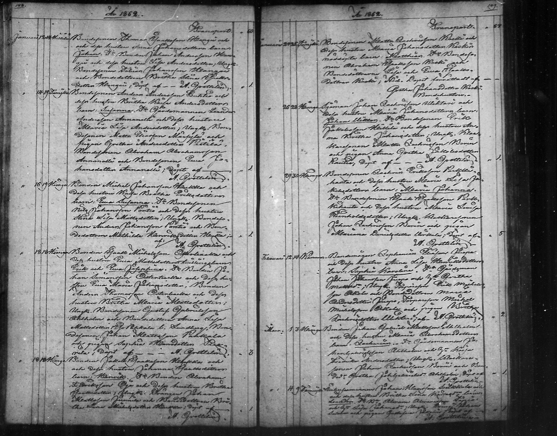 [ ../kirjat/Kirkonkirjat/himanka/syntyneet_1843-1871_mko217-221/kuvat/75.jpg ]